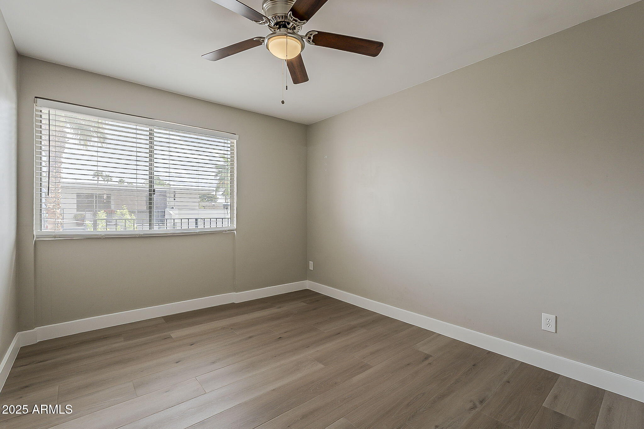 4114 E Calle Redonda 54