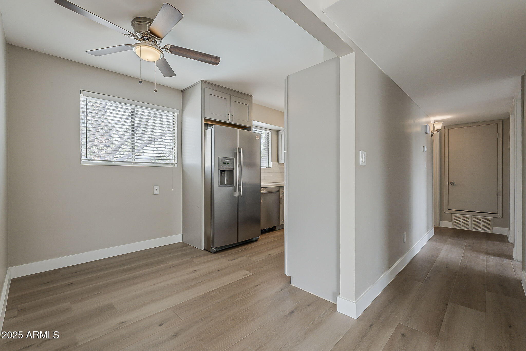 4114 E Calle Redonda 54