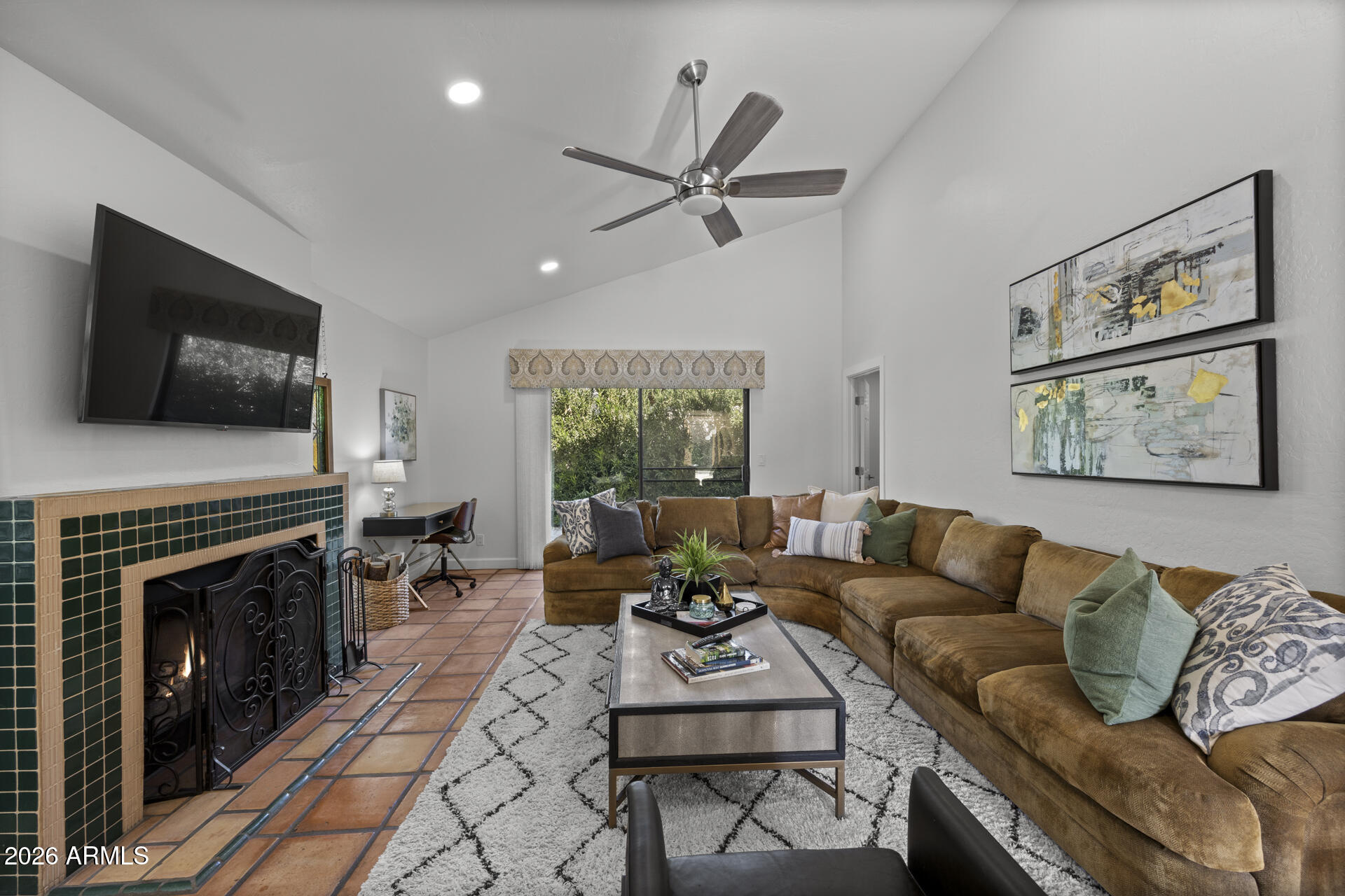 6159 E INDIAN SCHOOL Road 108