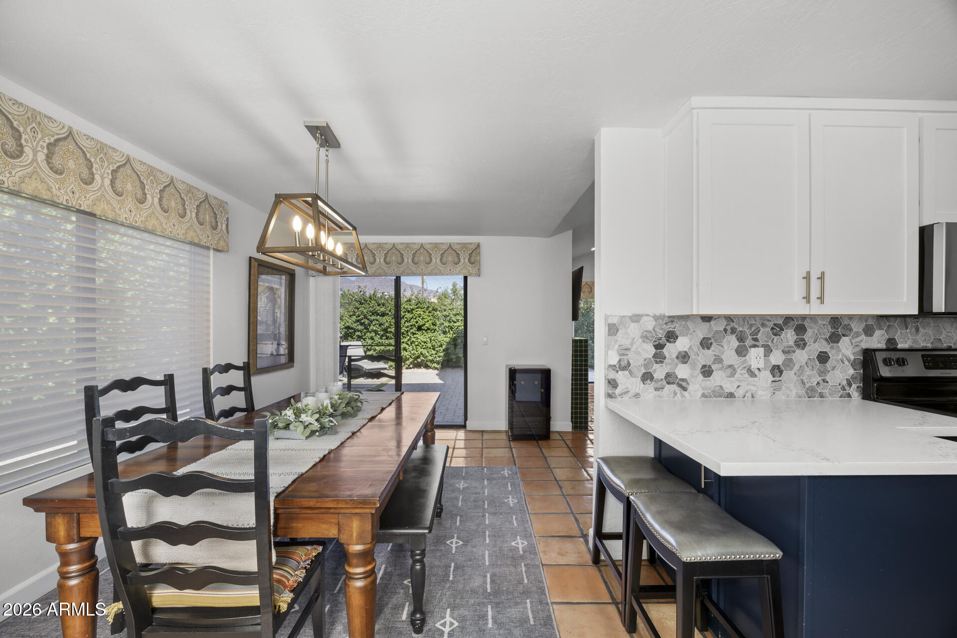 6159 E INDIAN SCHOOL Road 108