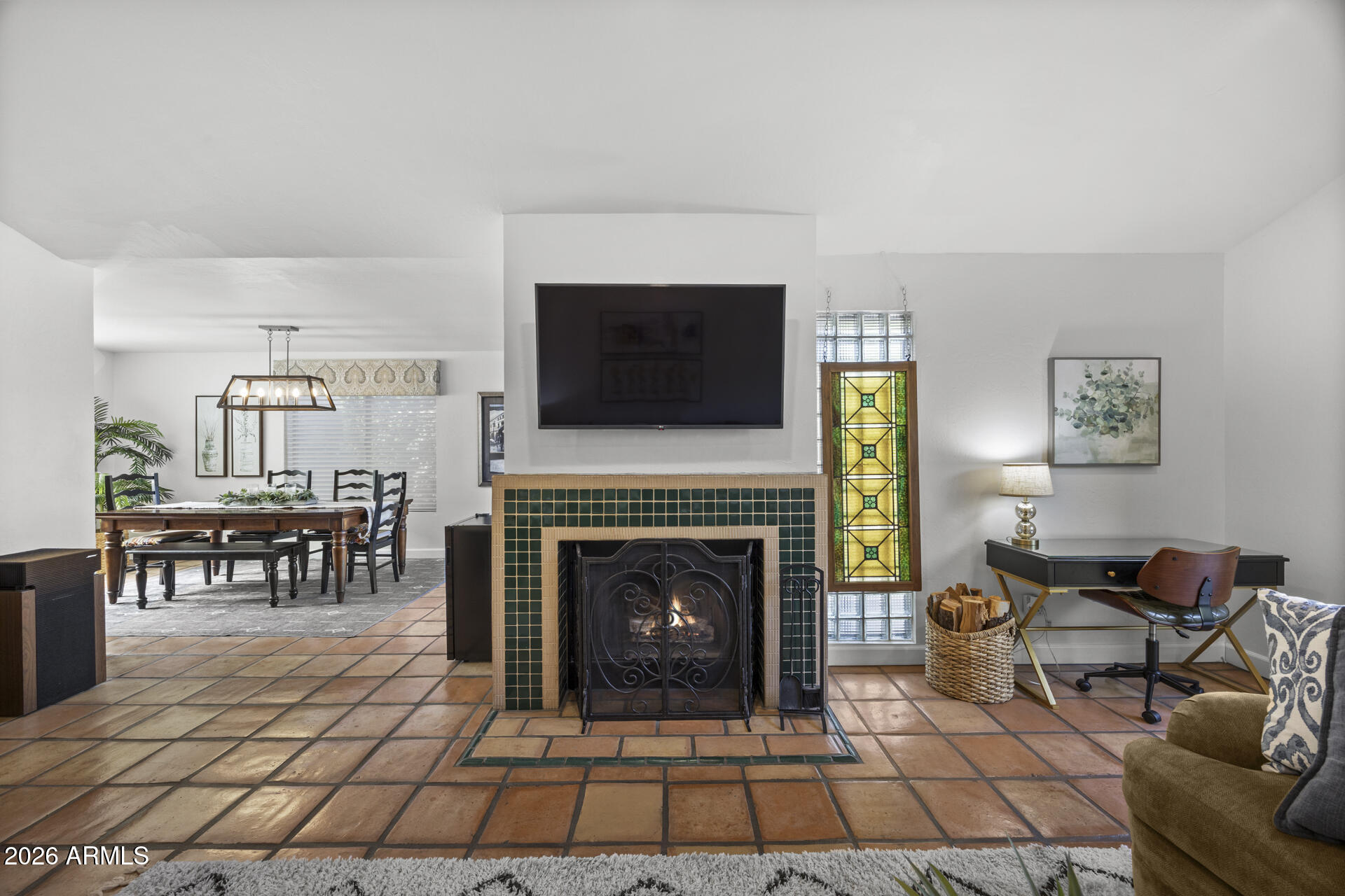 6159 E INDIAN SCHOOL Road 108