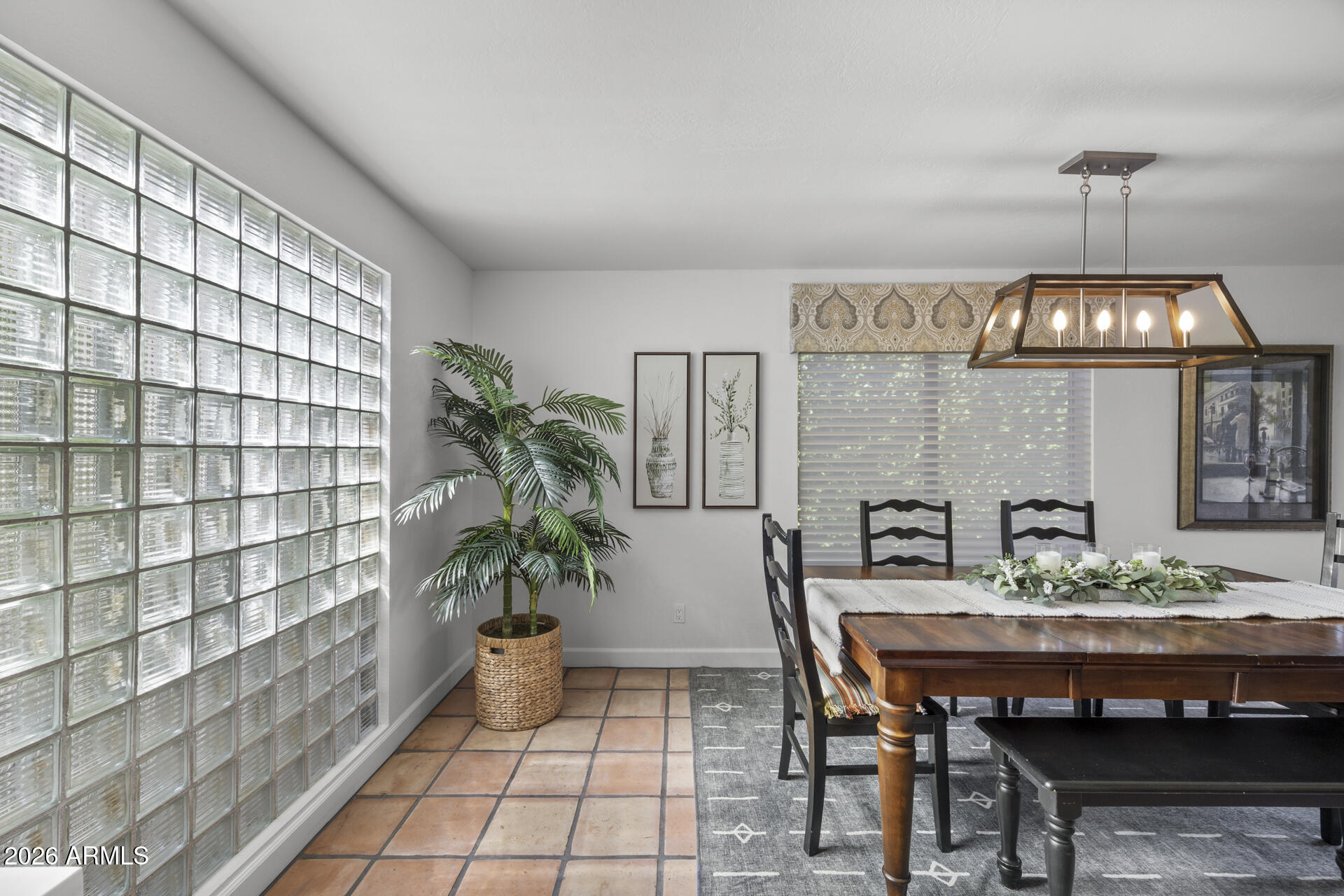 6159 E INDIAN SCHOOL Road 108