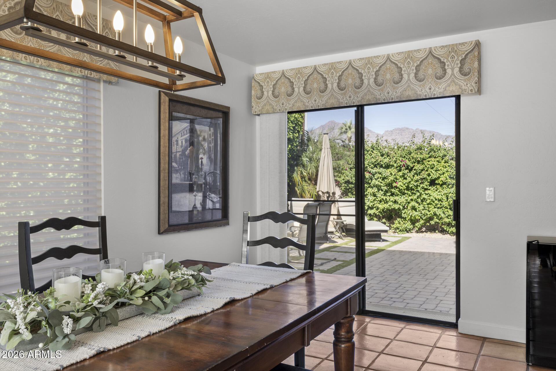 6159 E INDIAN SCHOOL Road 108