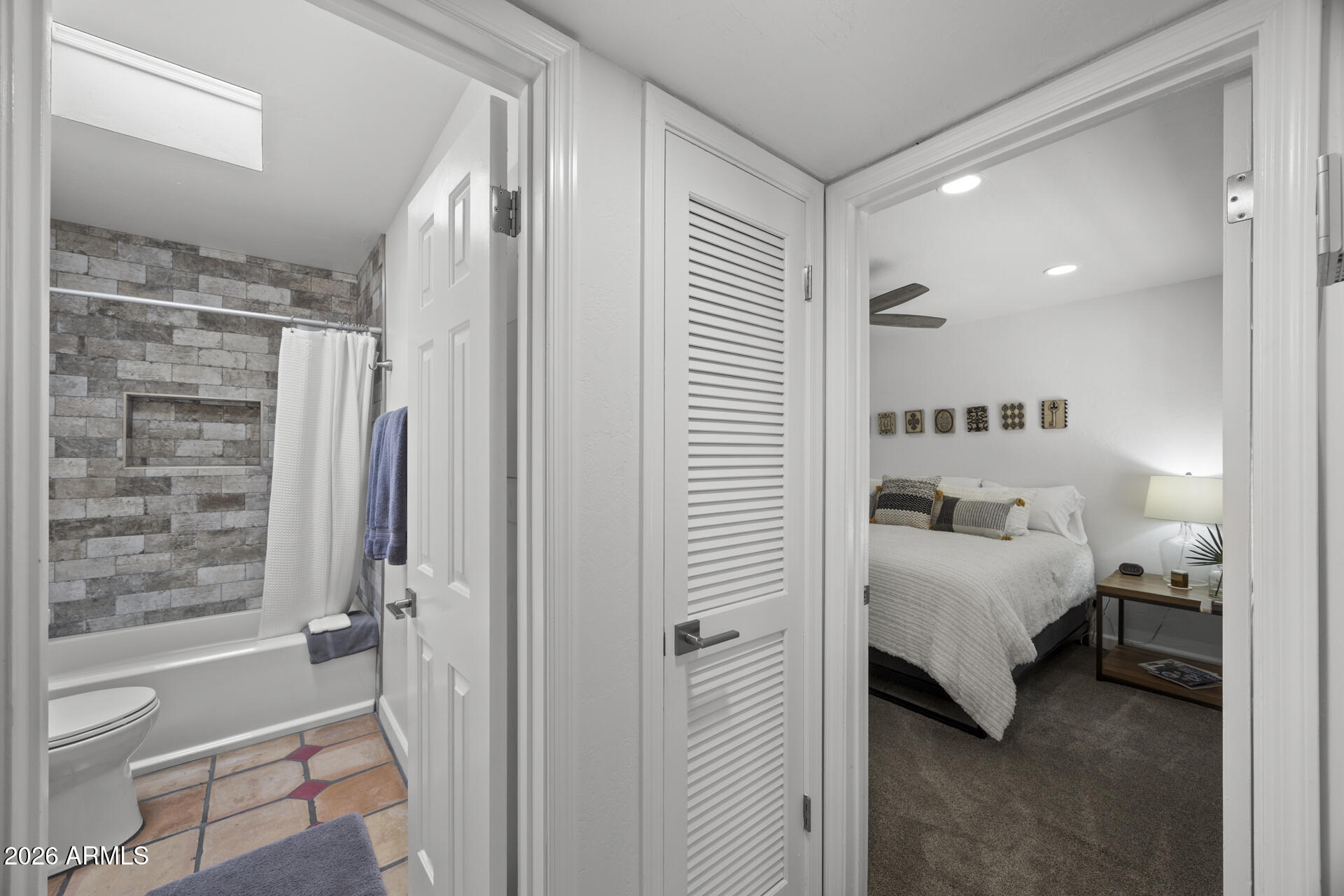 6159 E INDIAN SCHOOL Road 108