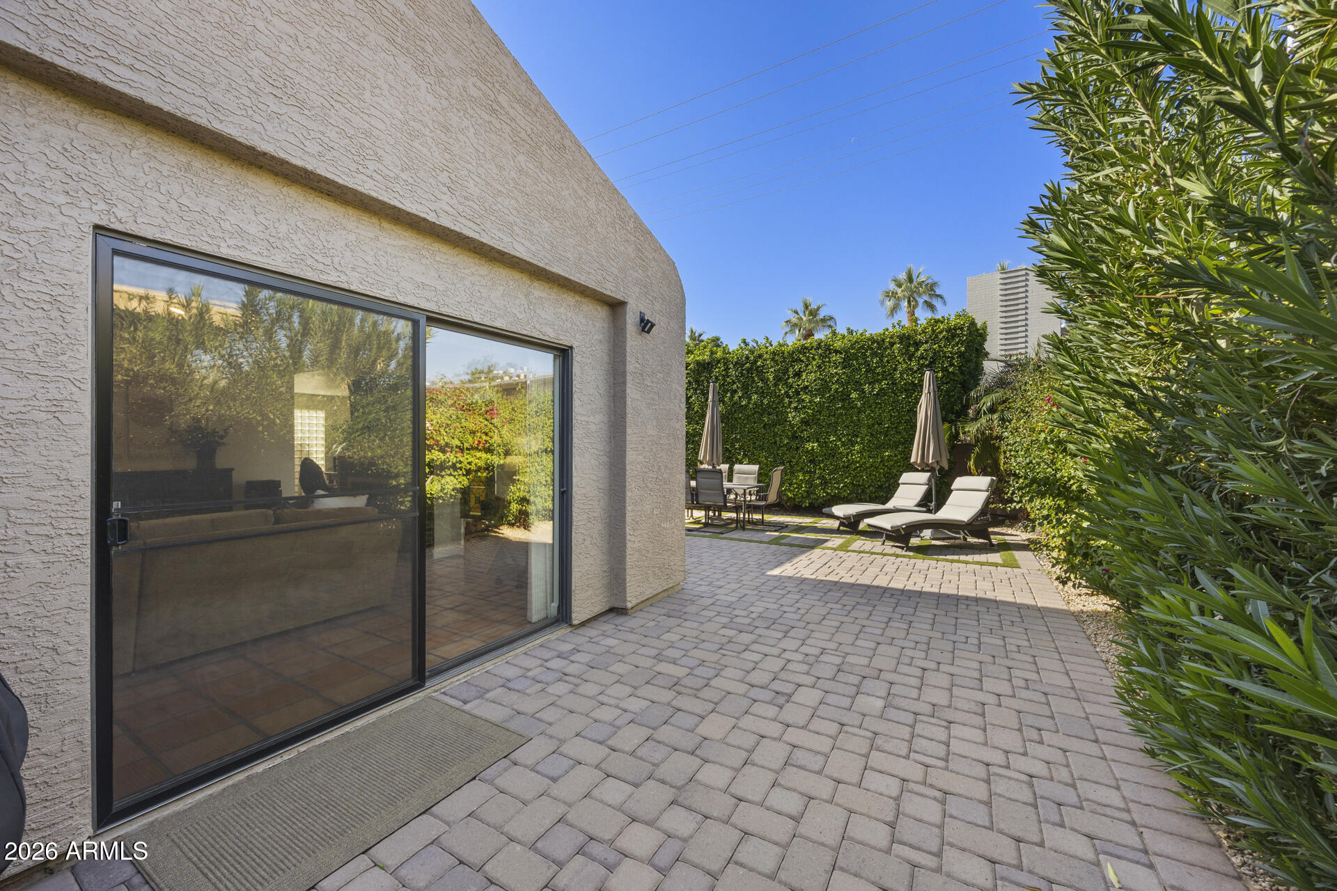 6159 E INDIAN SCHOOL Road 108