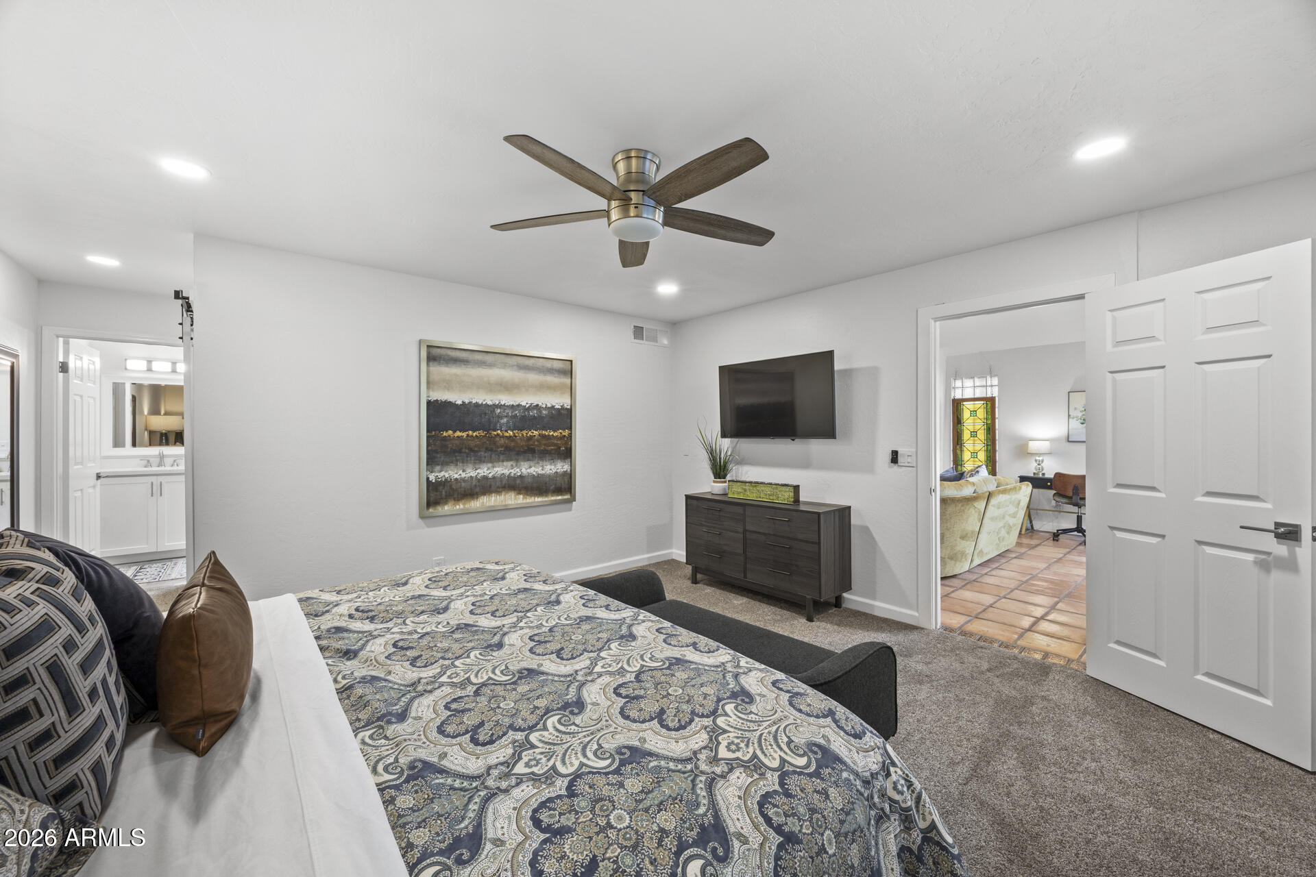 6159 E INDIAN SCHOOL Road 108