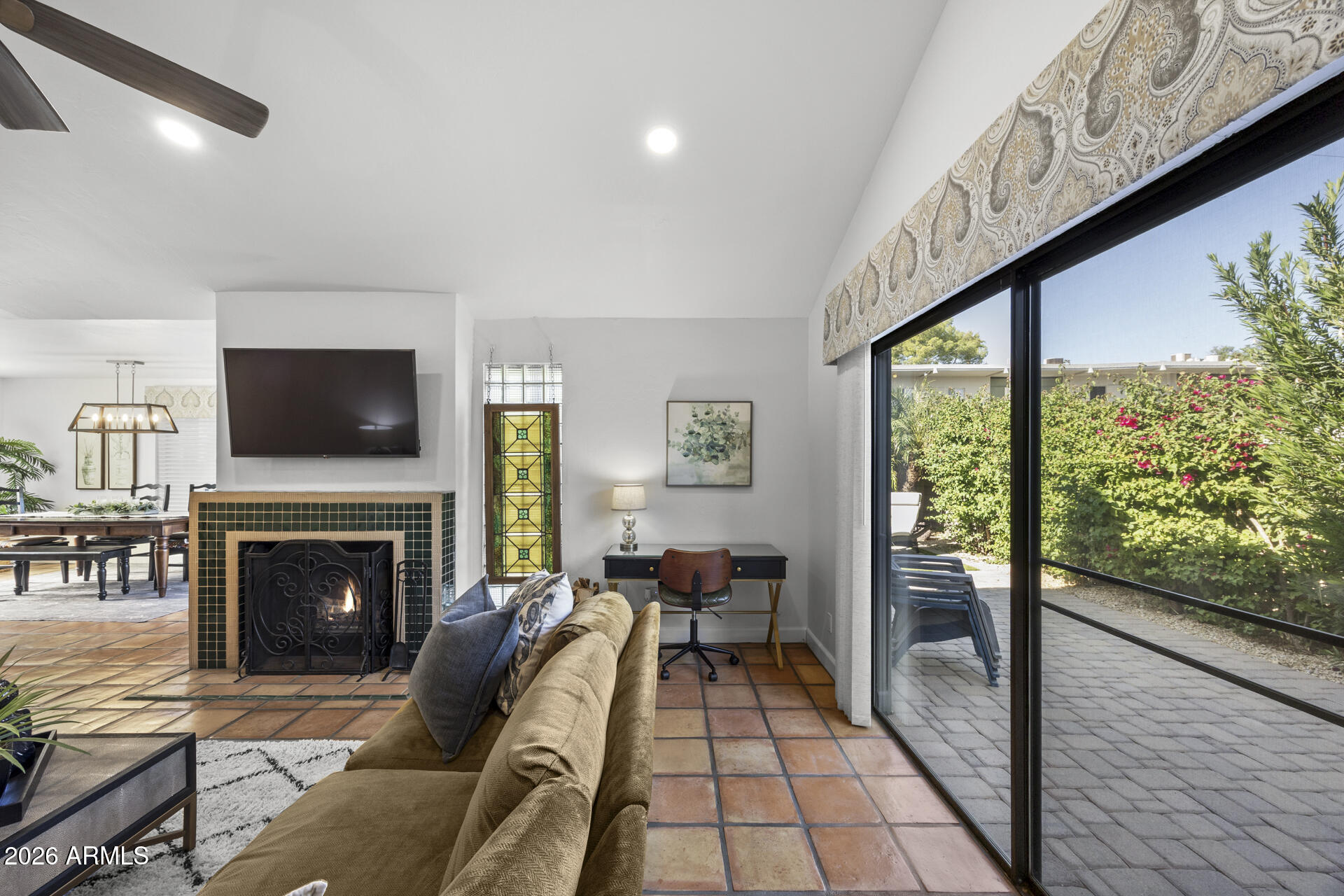 6159 E INDIAN SCHOOL Road 108