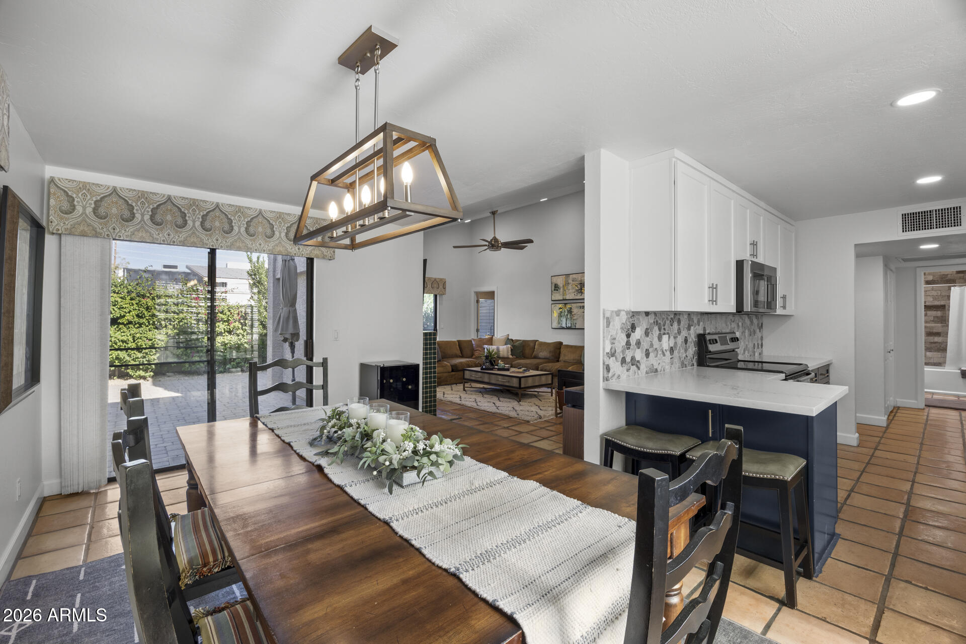 6159 E INDIAN SCHOOL Road 108