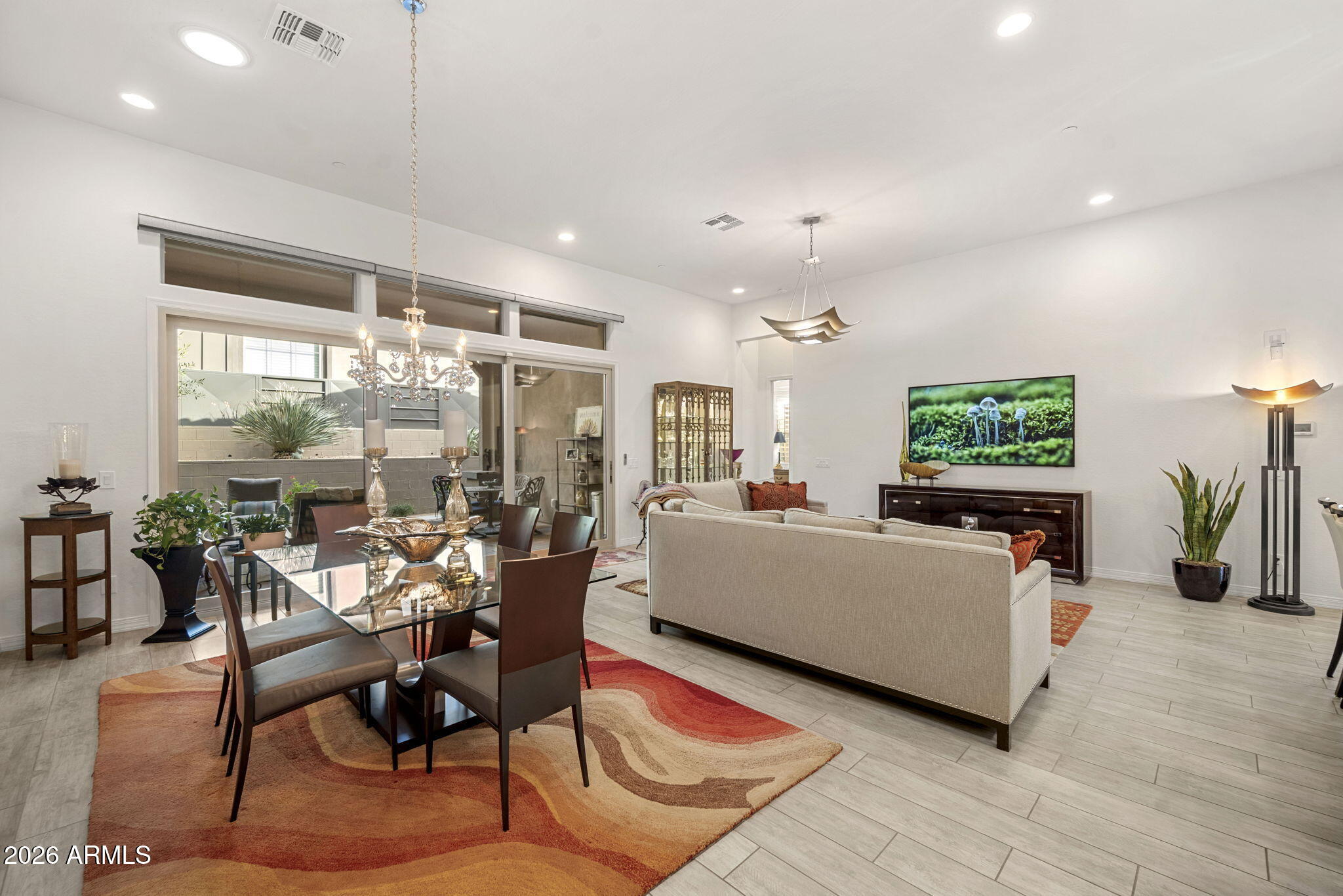 10446 E MONTERRA Way