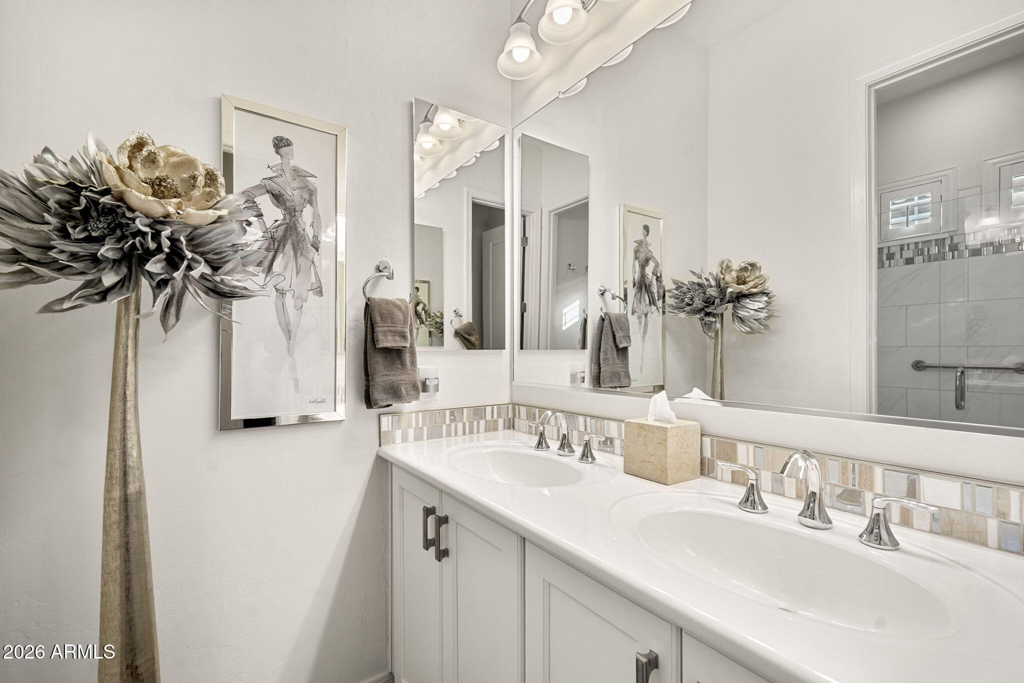 10446 E MONTERRA Way