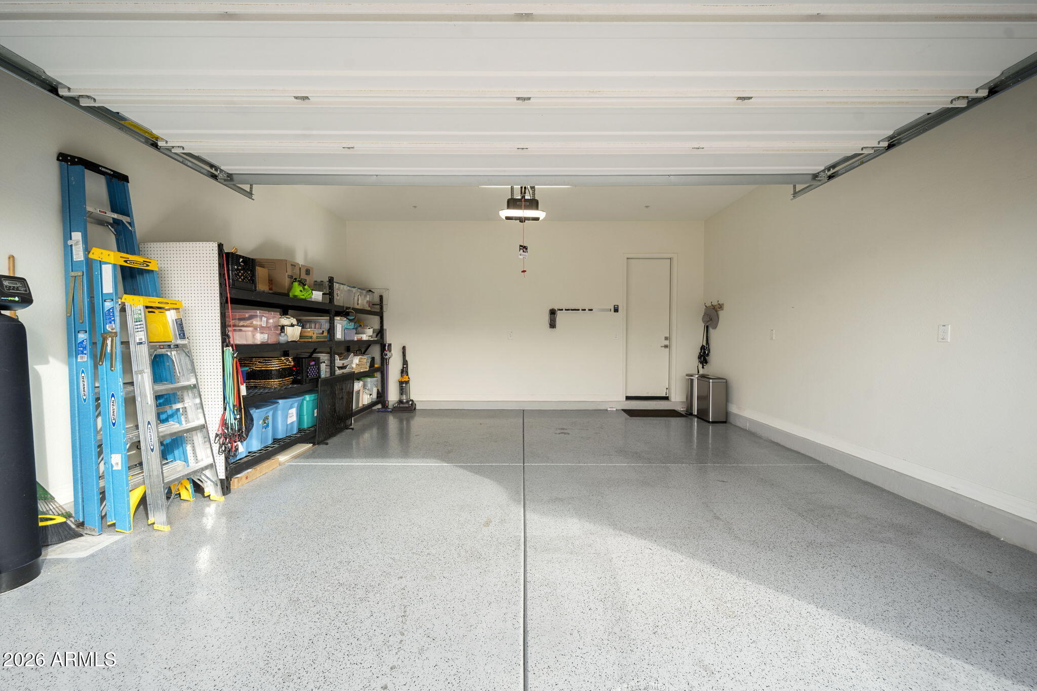 10446 E MONTERRA Way