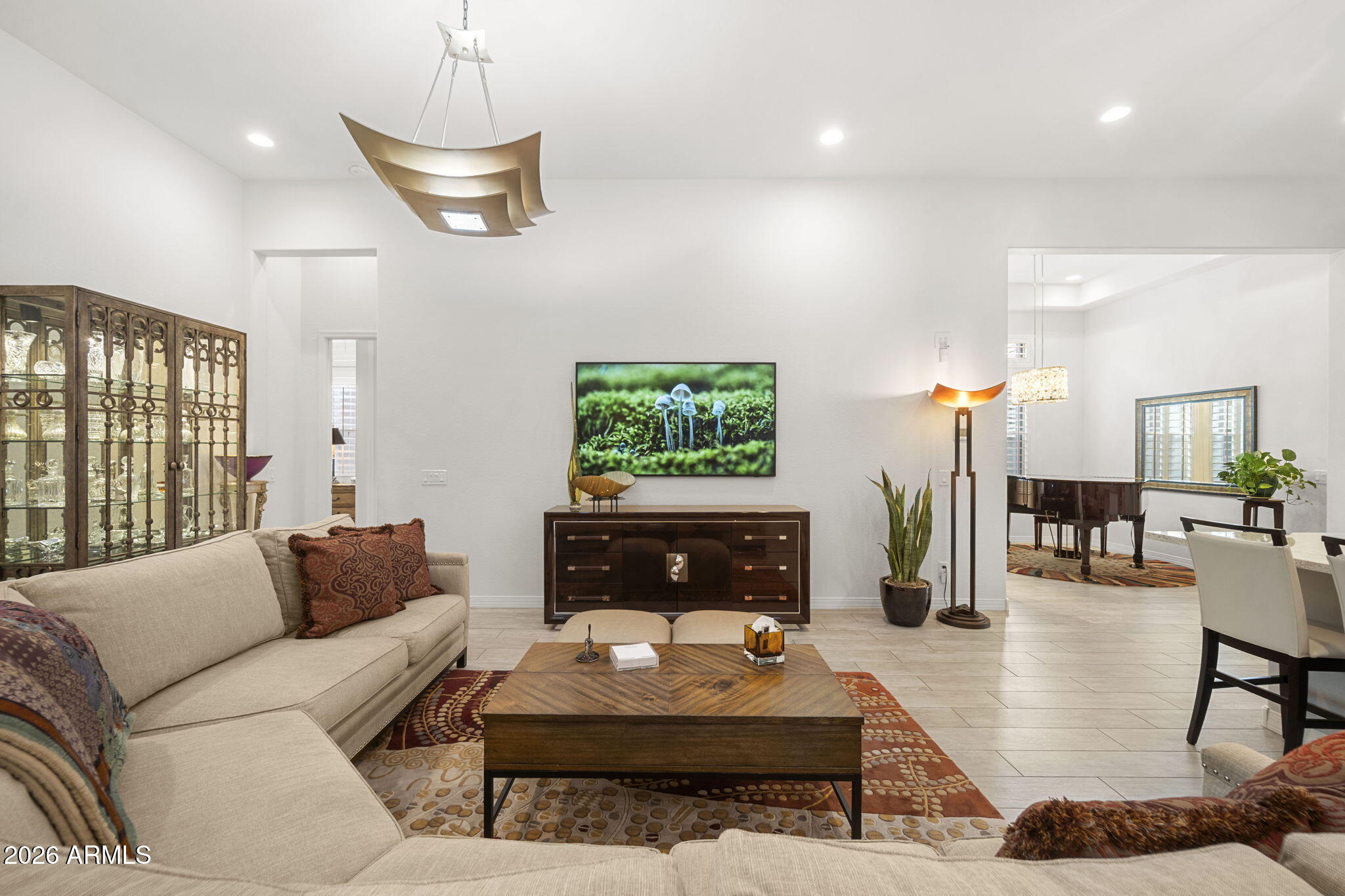 10446 E MONTERRA Way