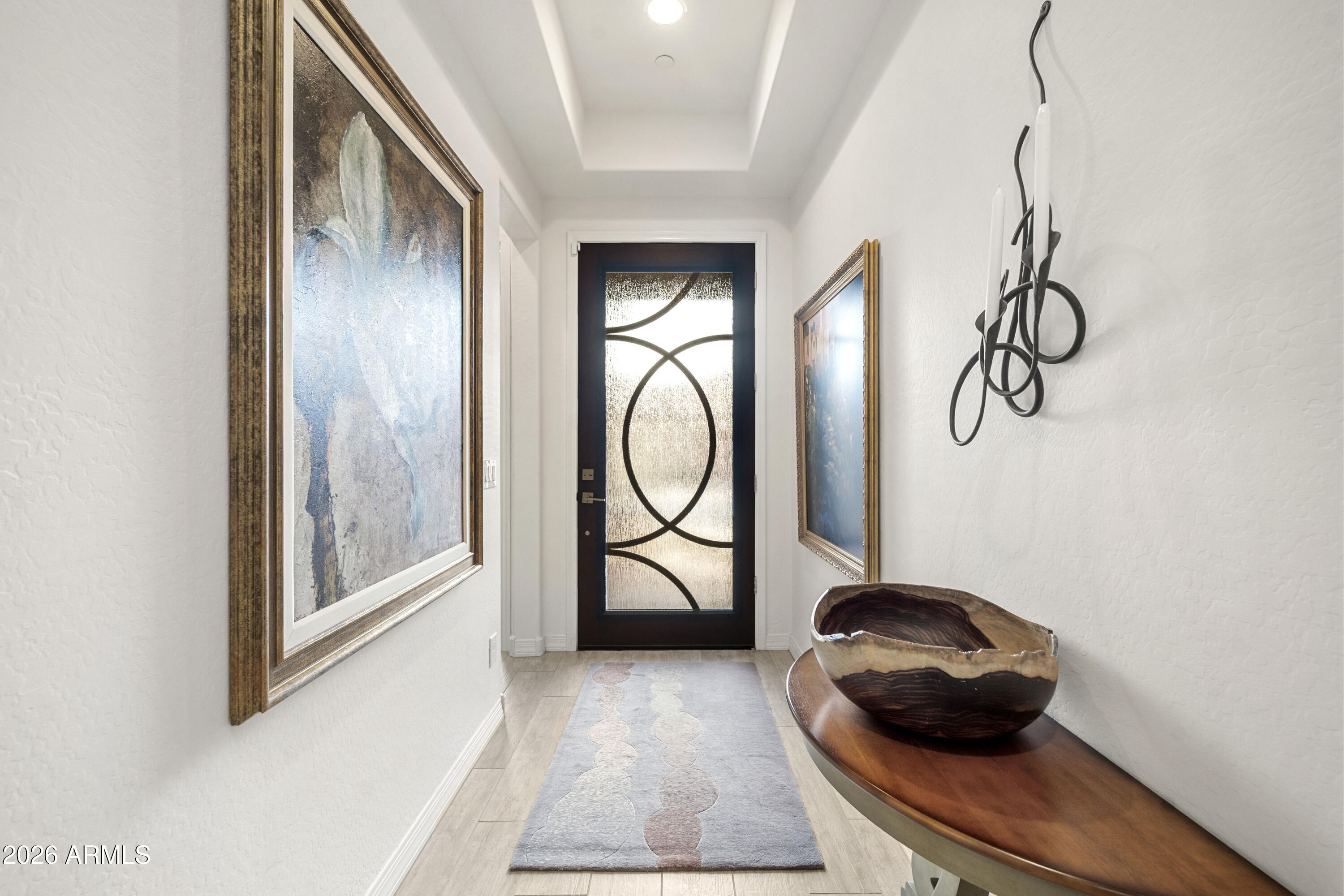 10446 E MONTERRA Way