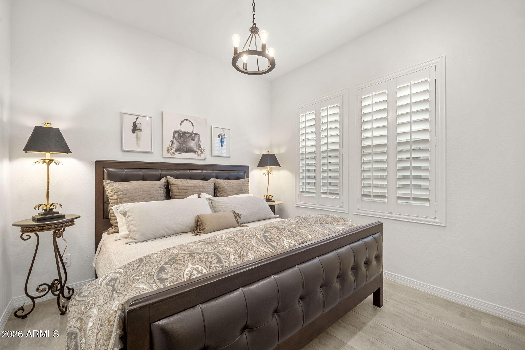 10446 E MONTERRA Way