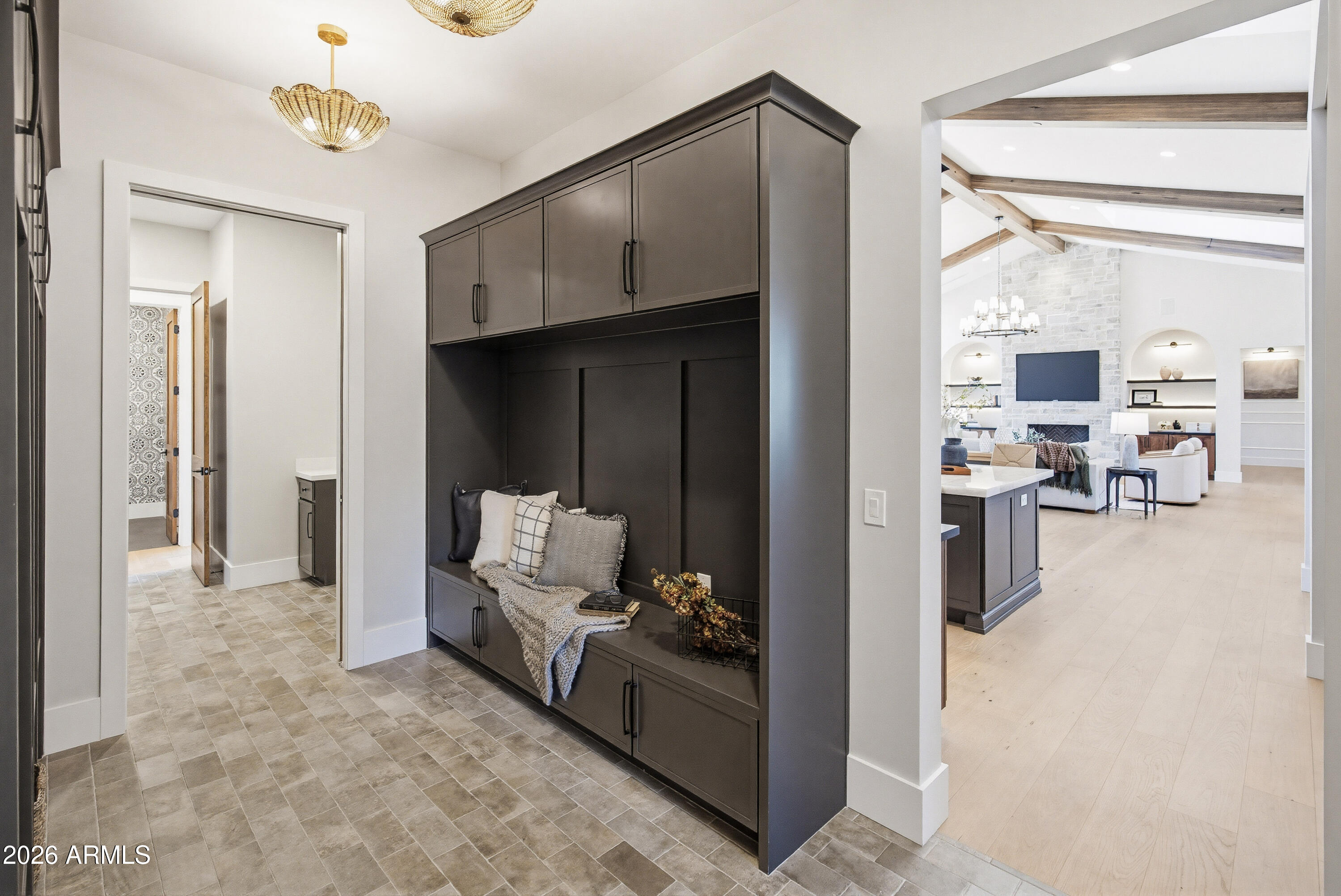 11602 N 70TH Place