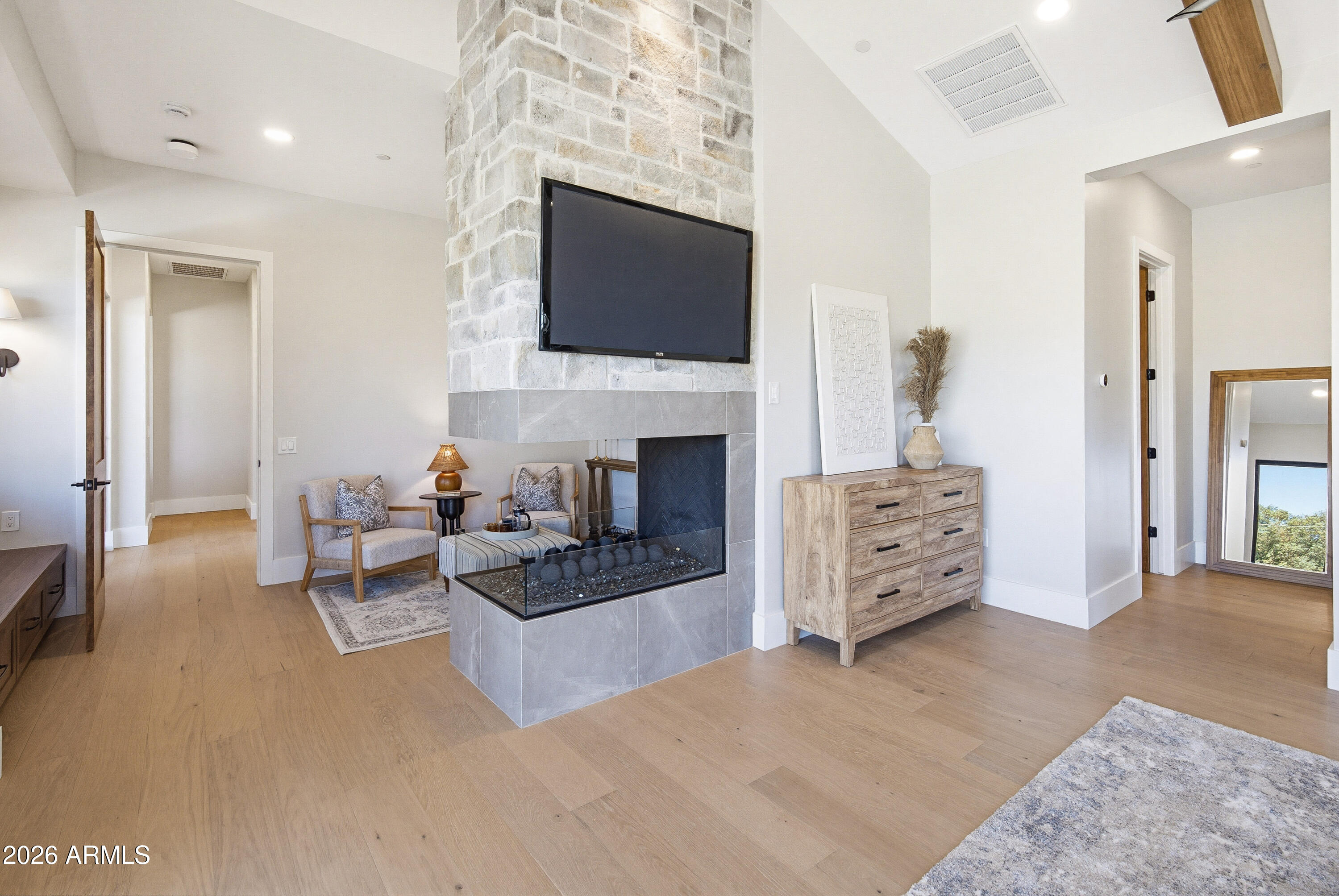 11602 N 70TH Place