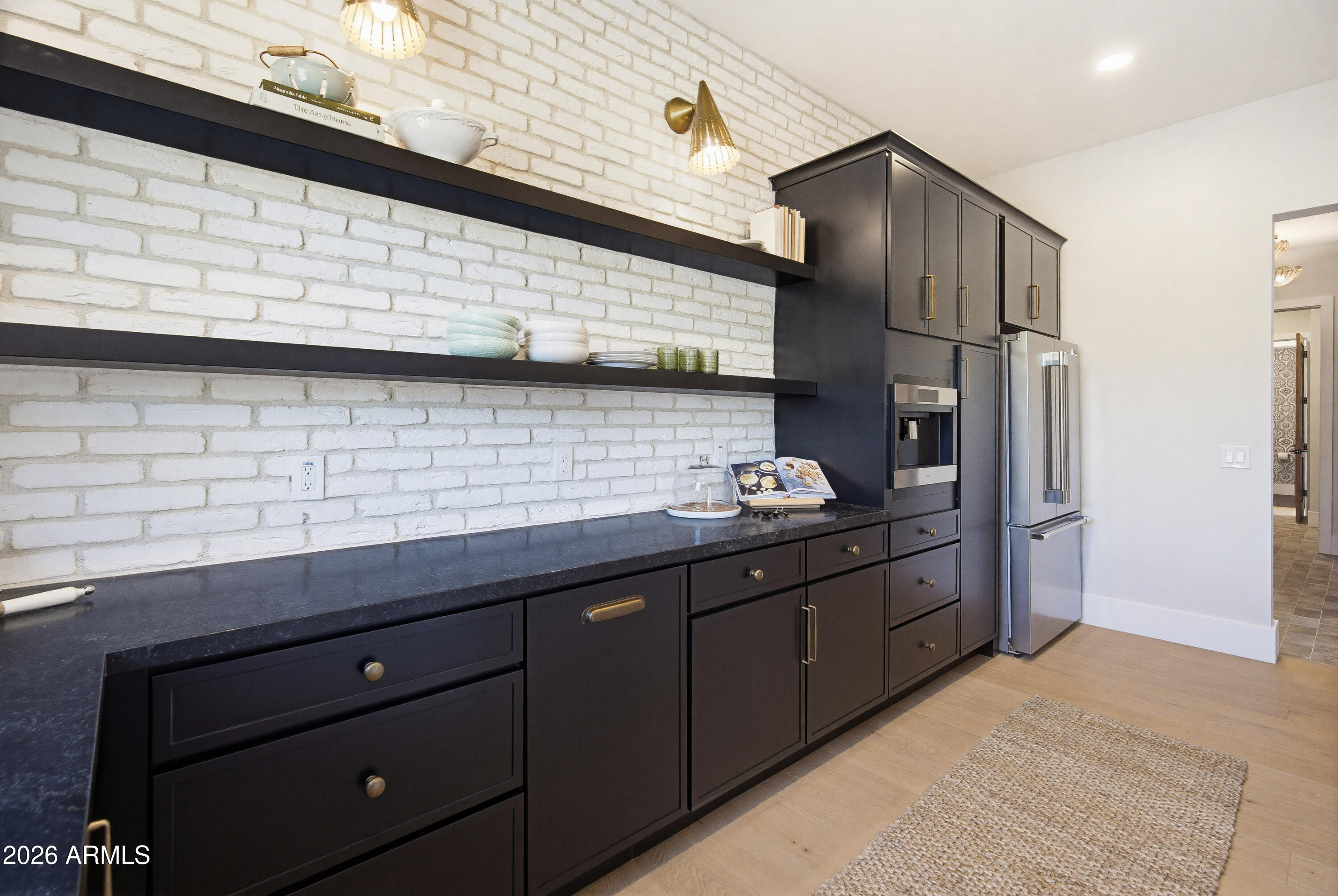 11602 N 70TH Place