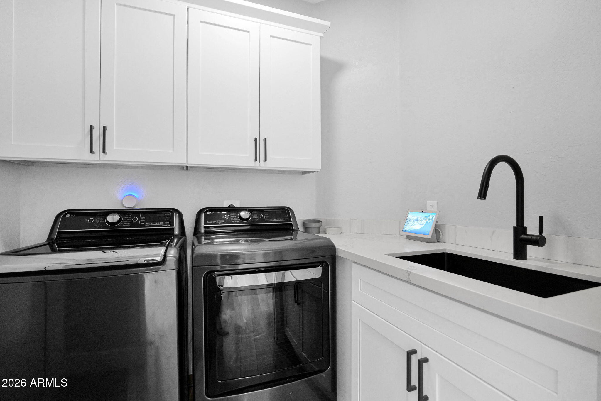 10262 E JASMINE Drive