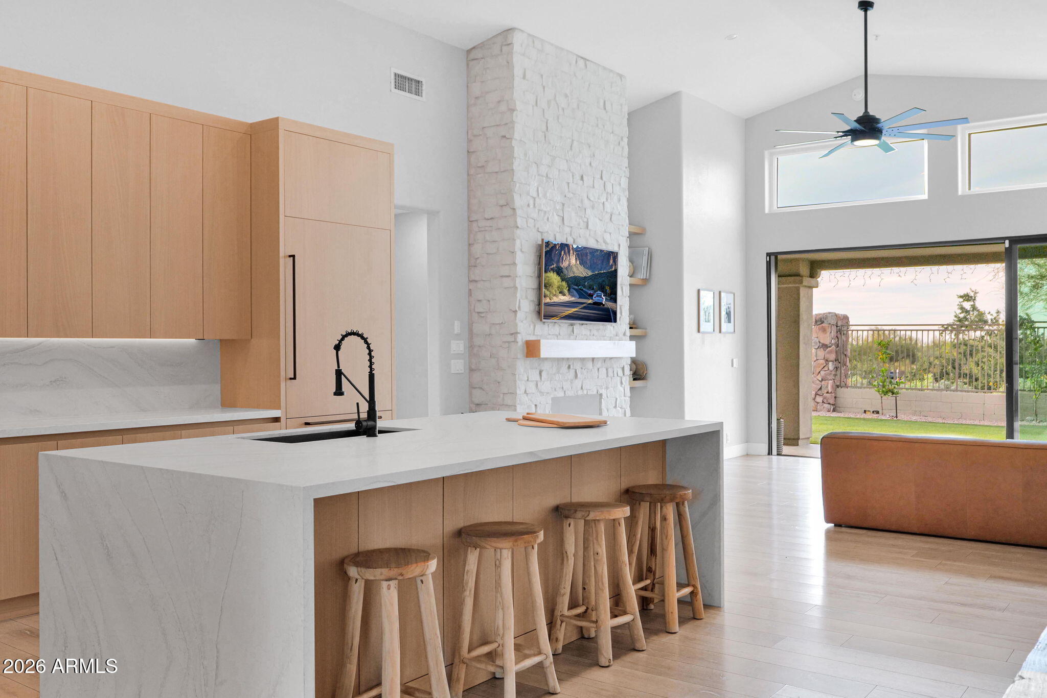 10262 E JASMINE Drive