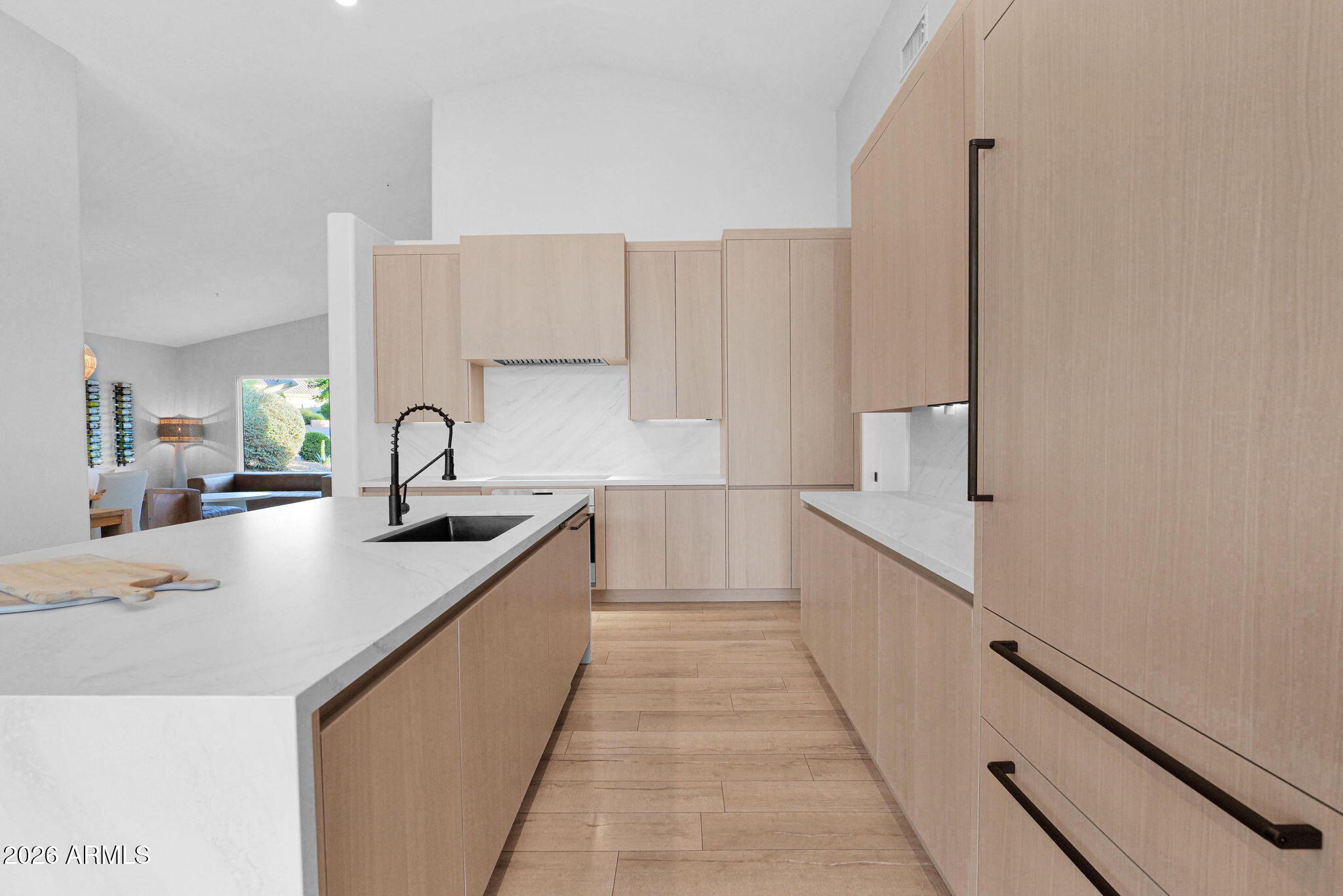 10262 E JASMINE Drive