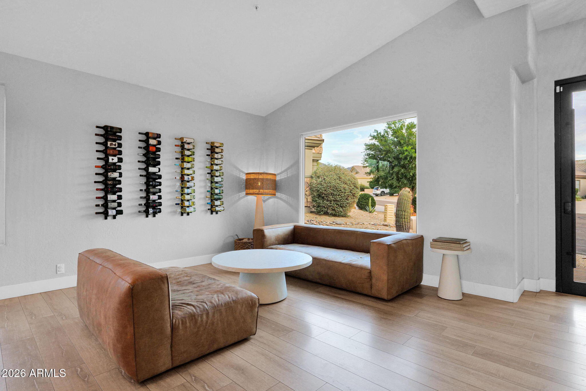 10262 E JASMINE Drive