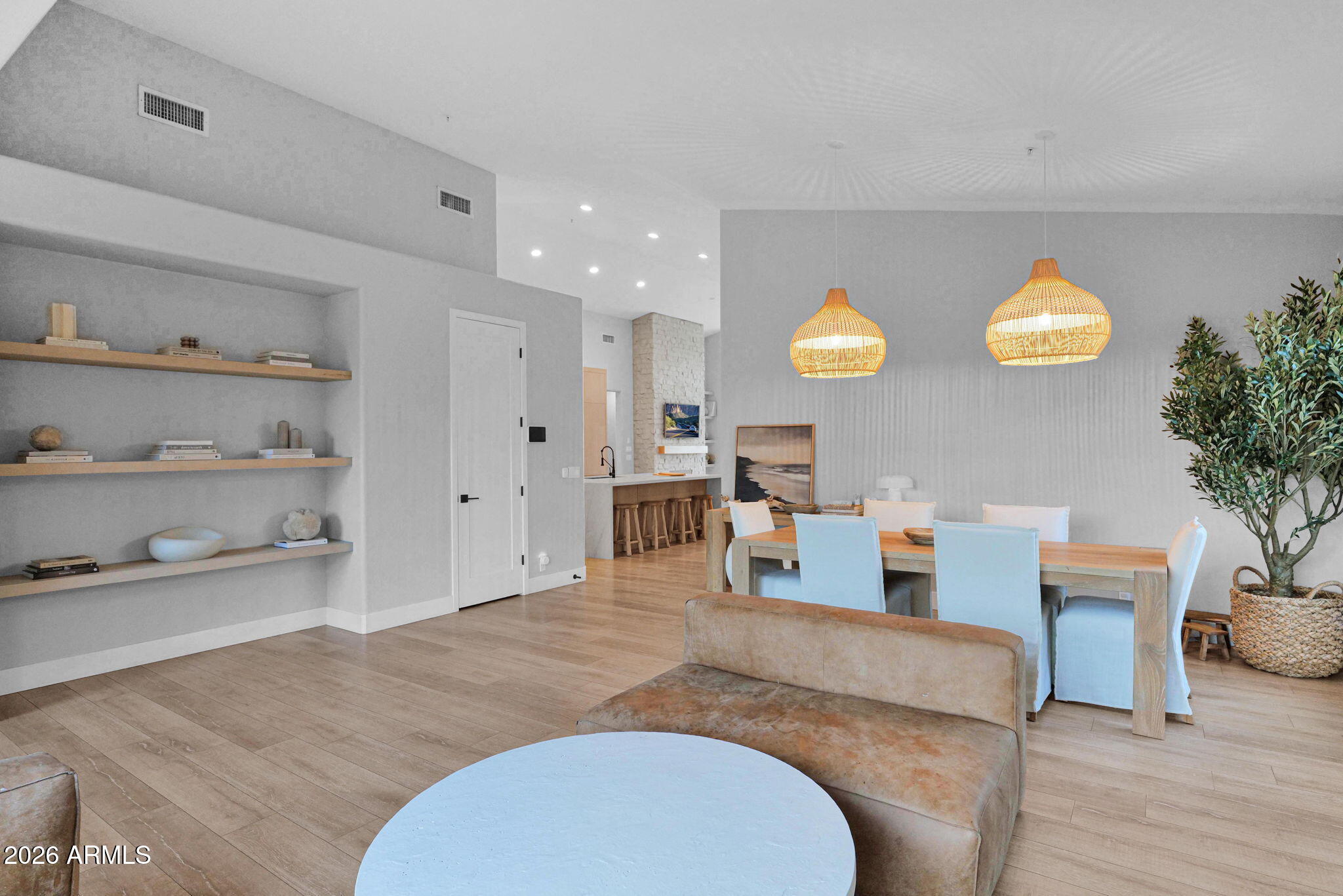 10262 E JASMINE Drive