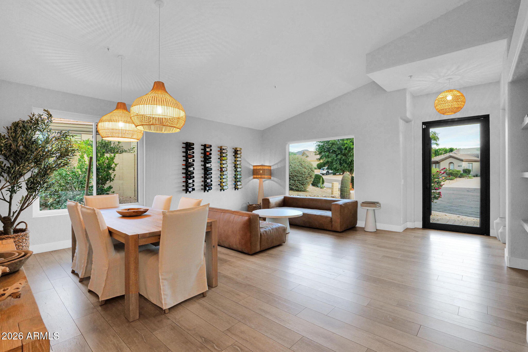 10262 E JASMINE Drive