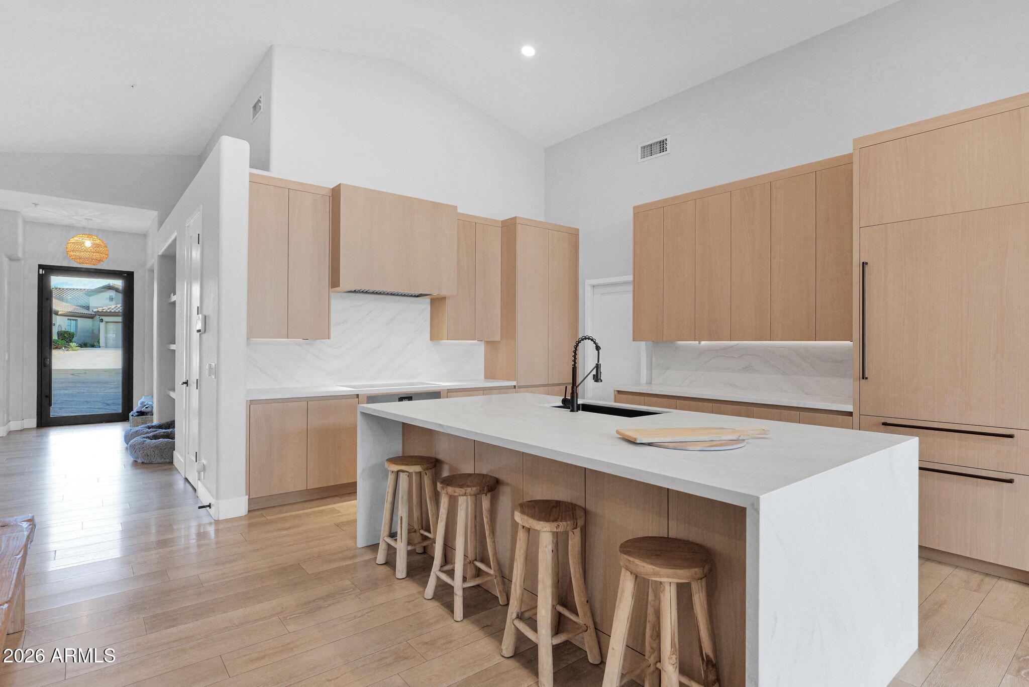 10262 E JASMINE Drive