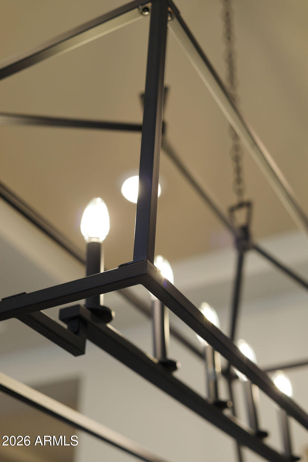 22812 E STIRRUP Street