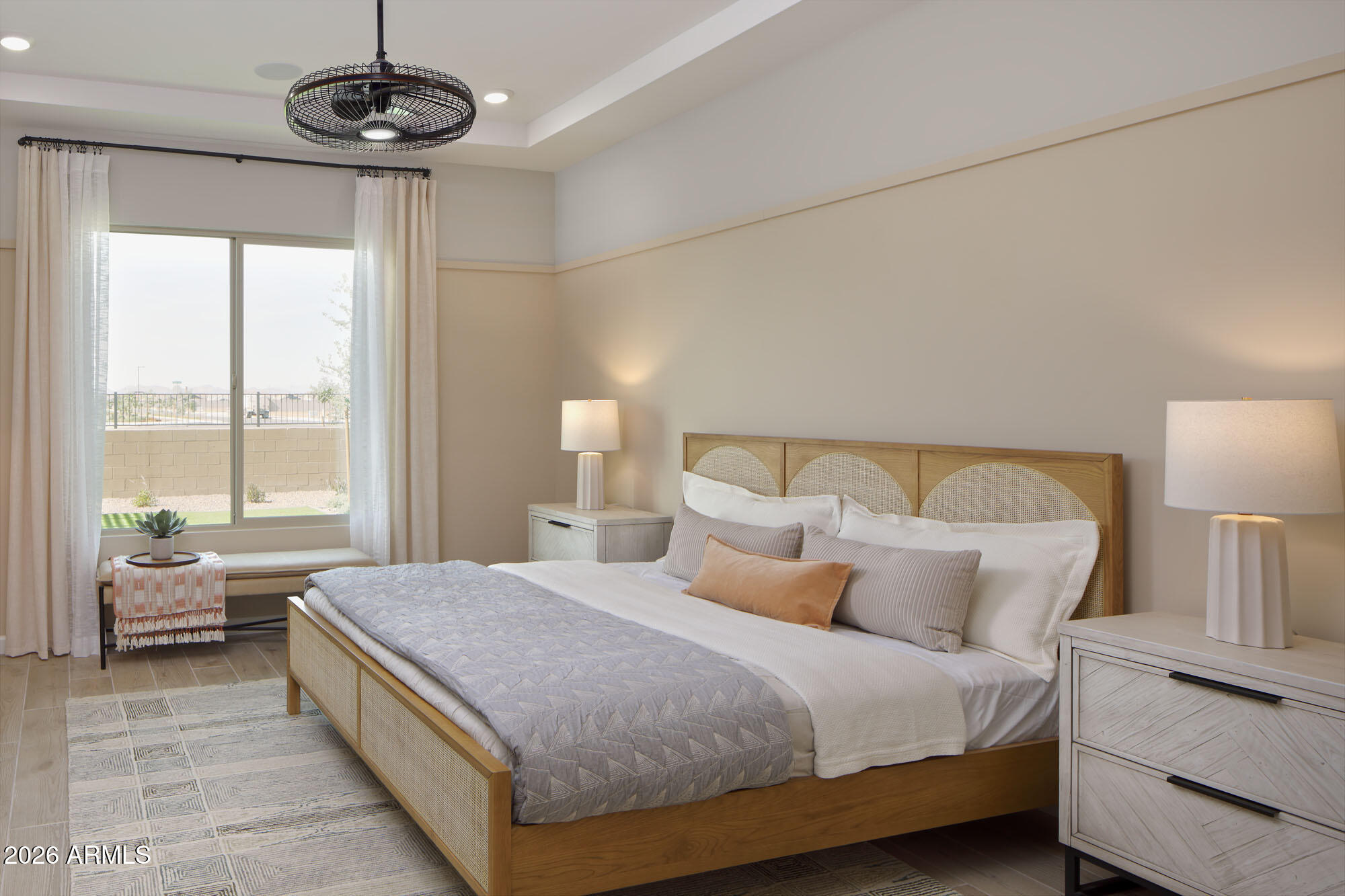 22812 E STIRRUP Street