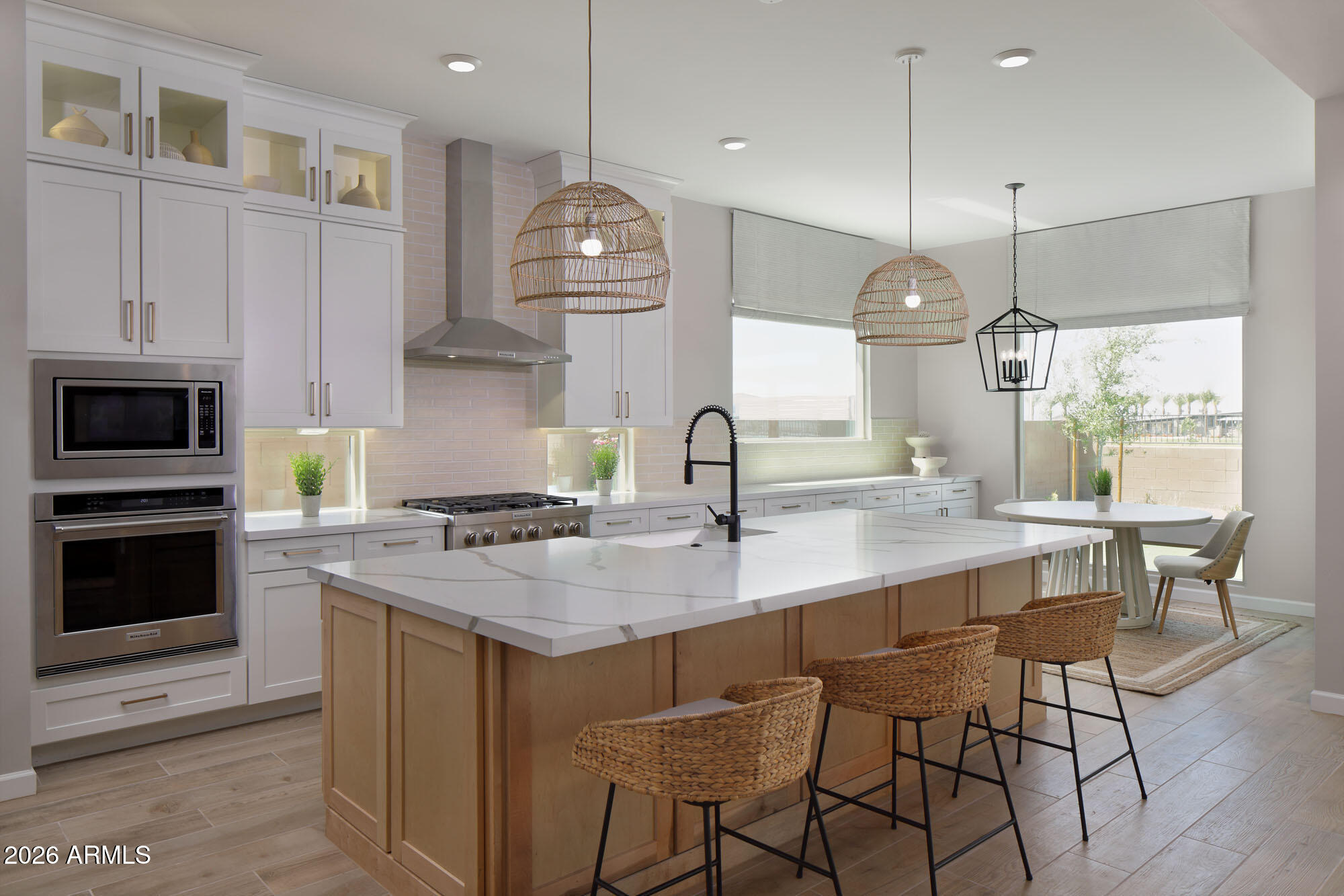 22812 E STIRRUP Street