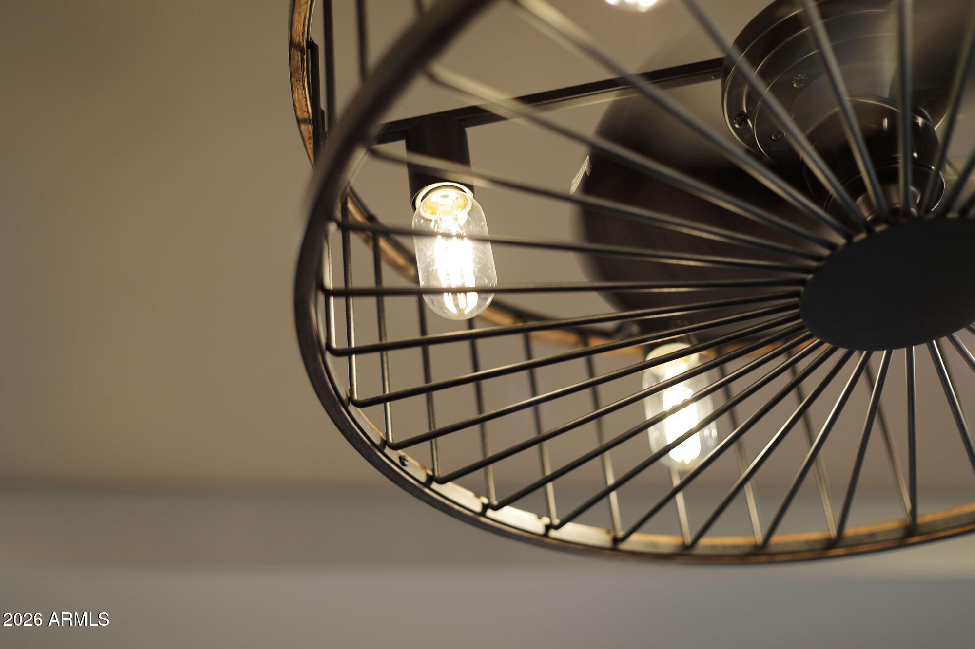 22812 E STIRRUP Street