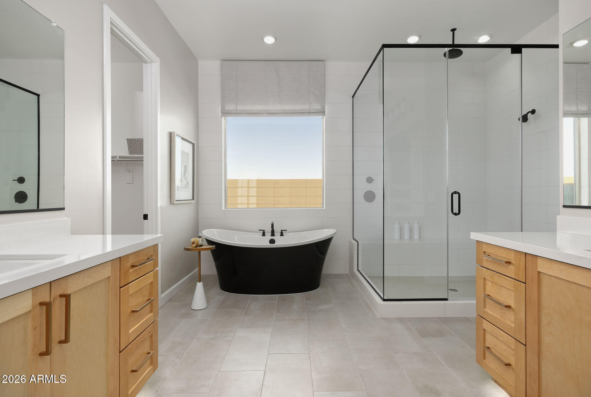 22812 E STIRRUP Street