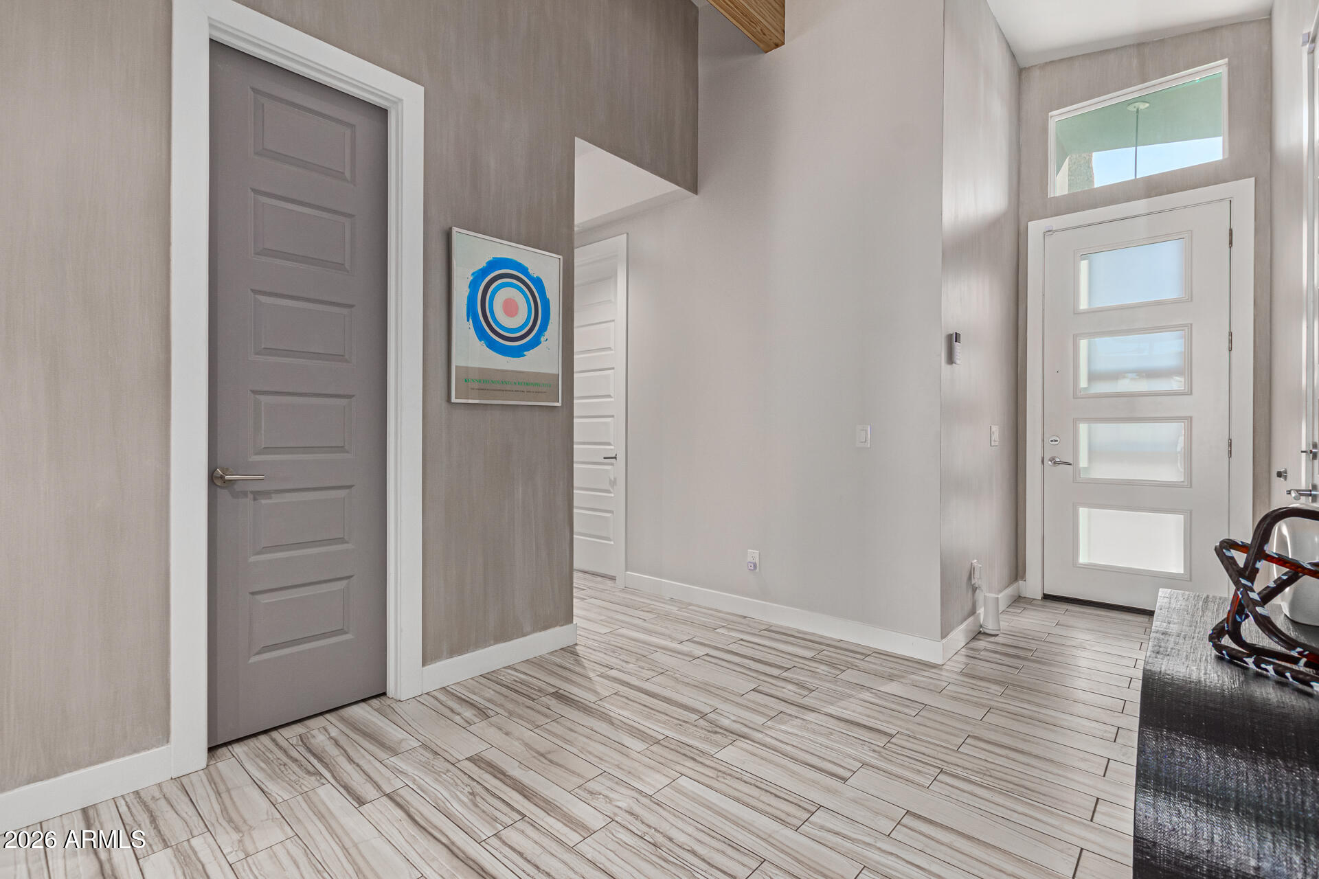 8302 E HEATHERBRAE Drive