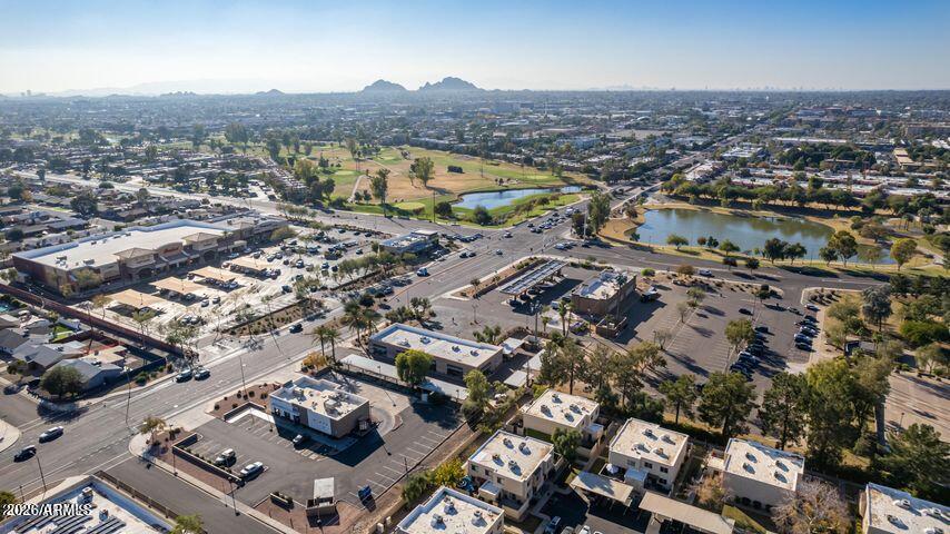 8302 E HEATHERBRAE Drive