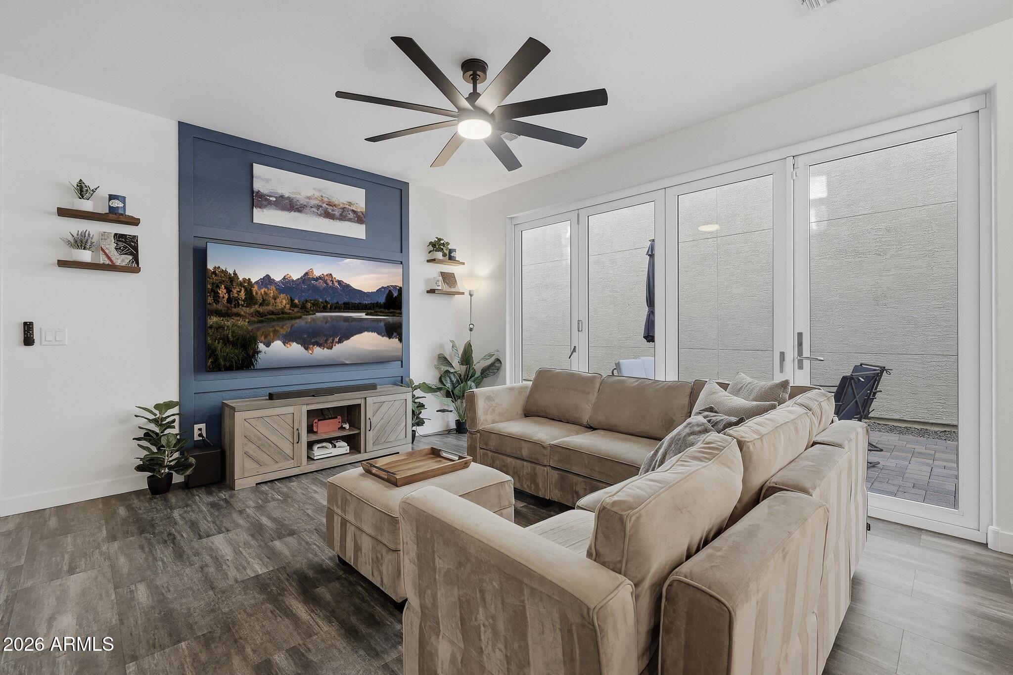 11900 N 32ND Street 17