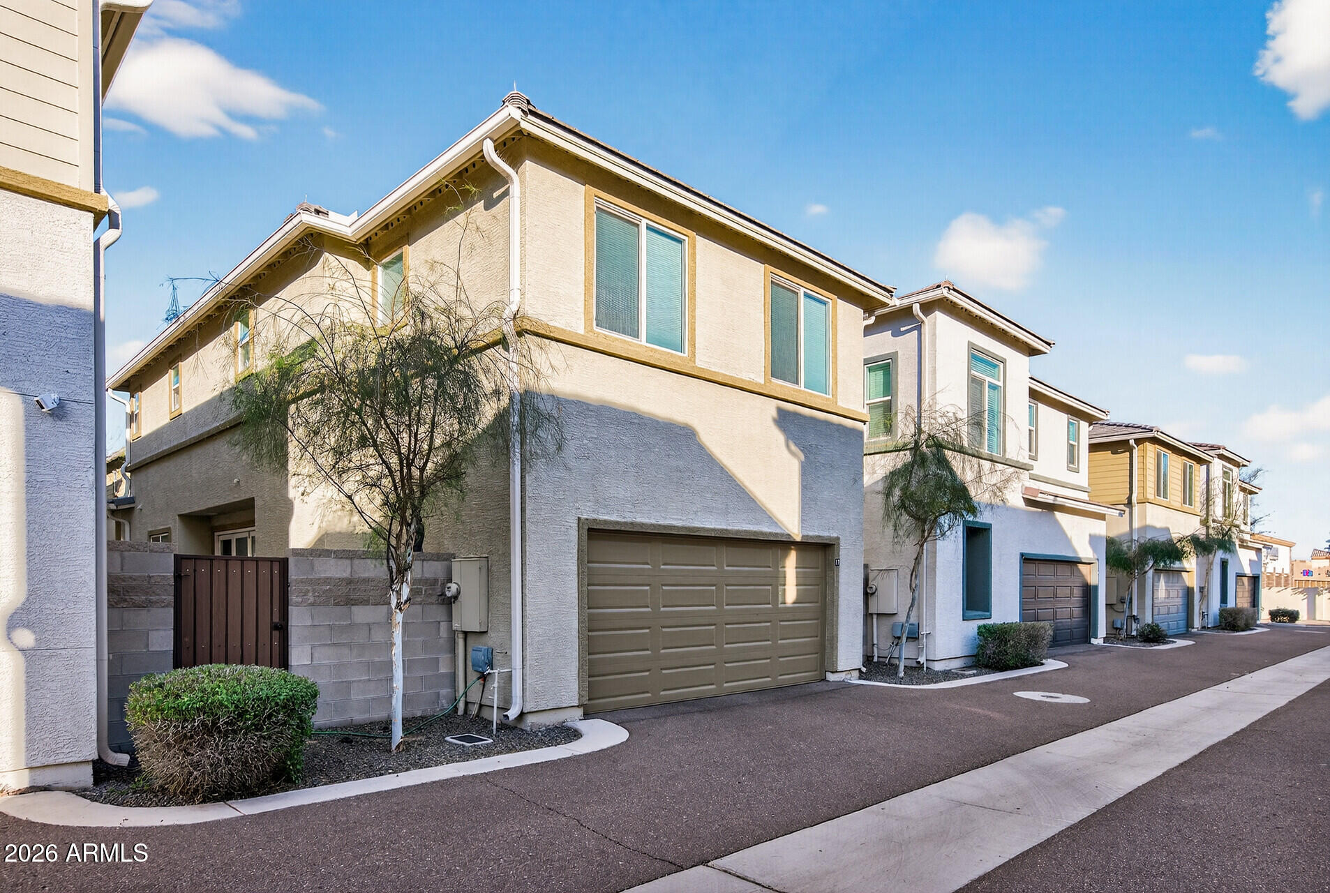 11900 N 32ND Street 17