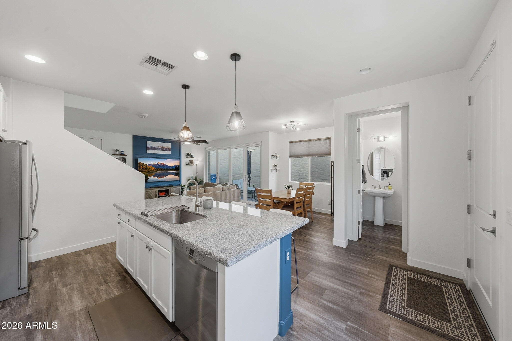 11900 N 32ND Street 17