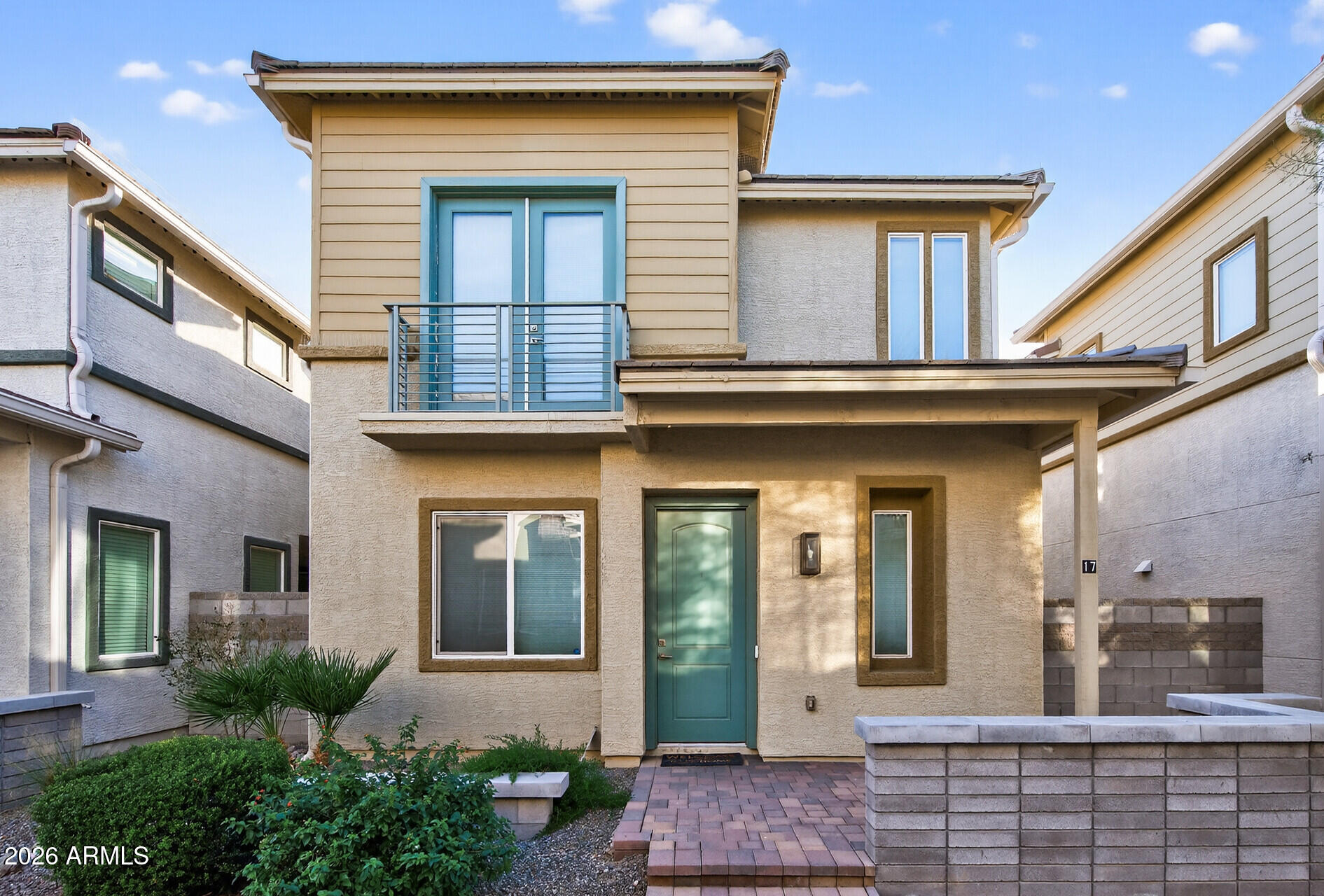 11900 N 32ND Street 17