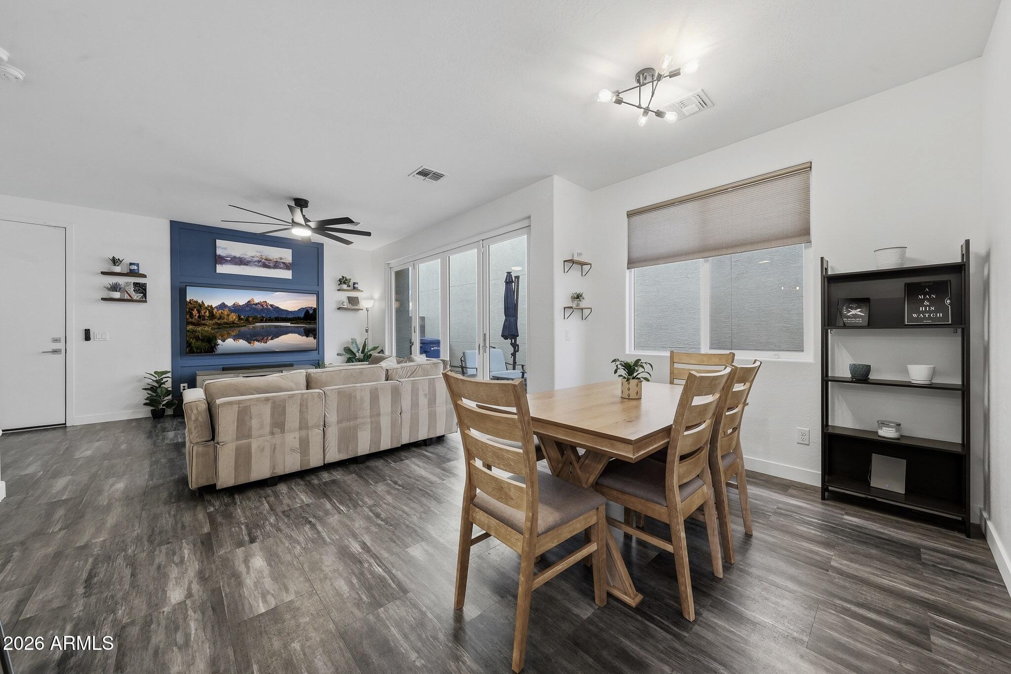 11900 N 32ND Street 17