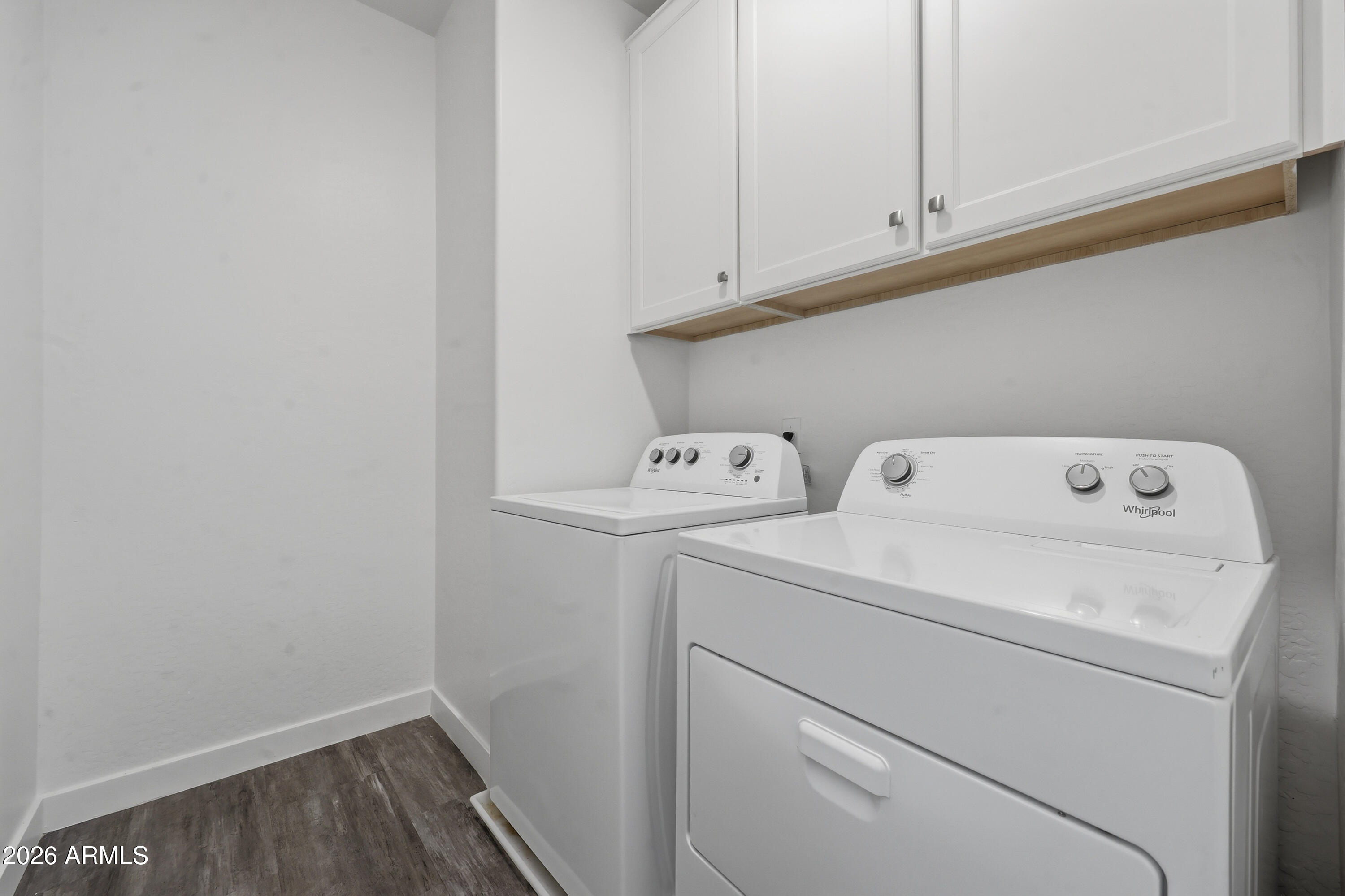 11900 N 32ND Street 17