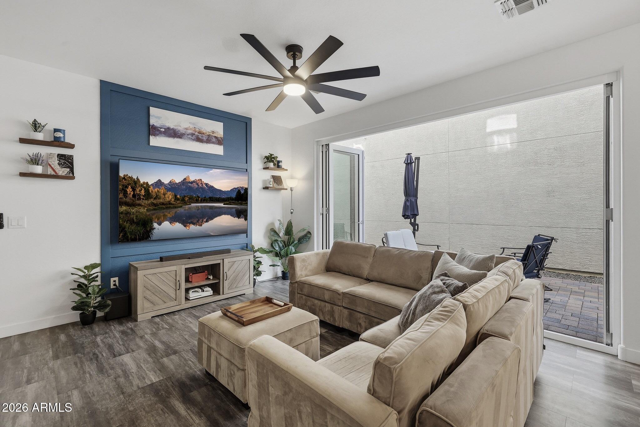 11900 N 32ND Street 17