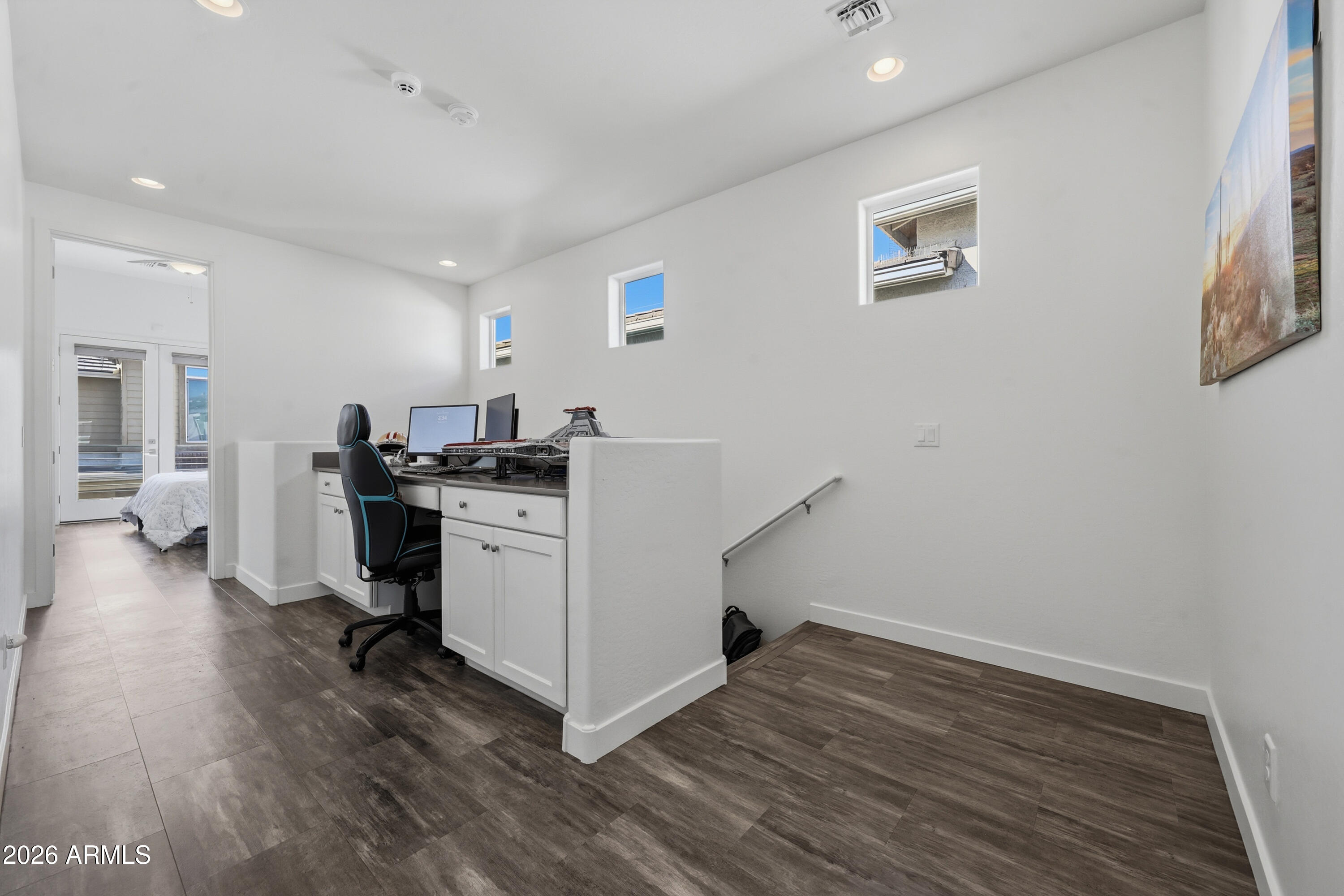 11900 N 32ND Street 17