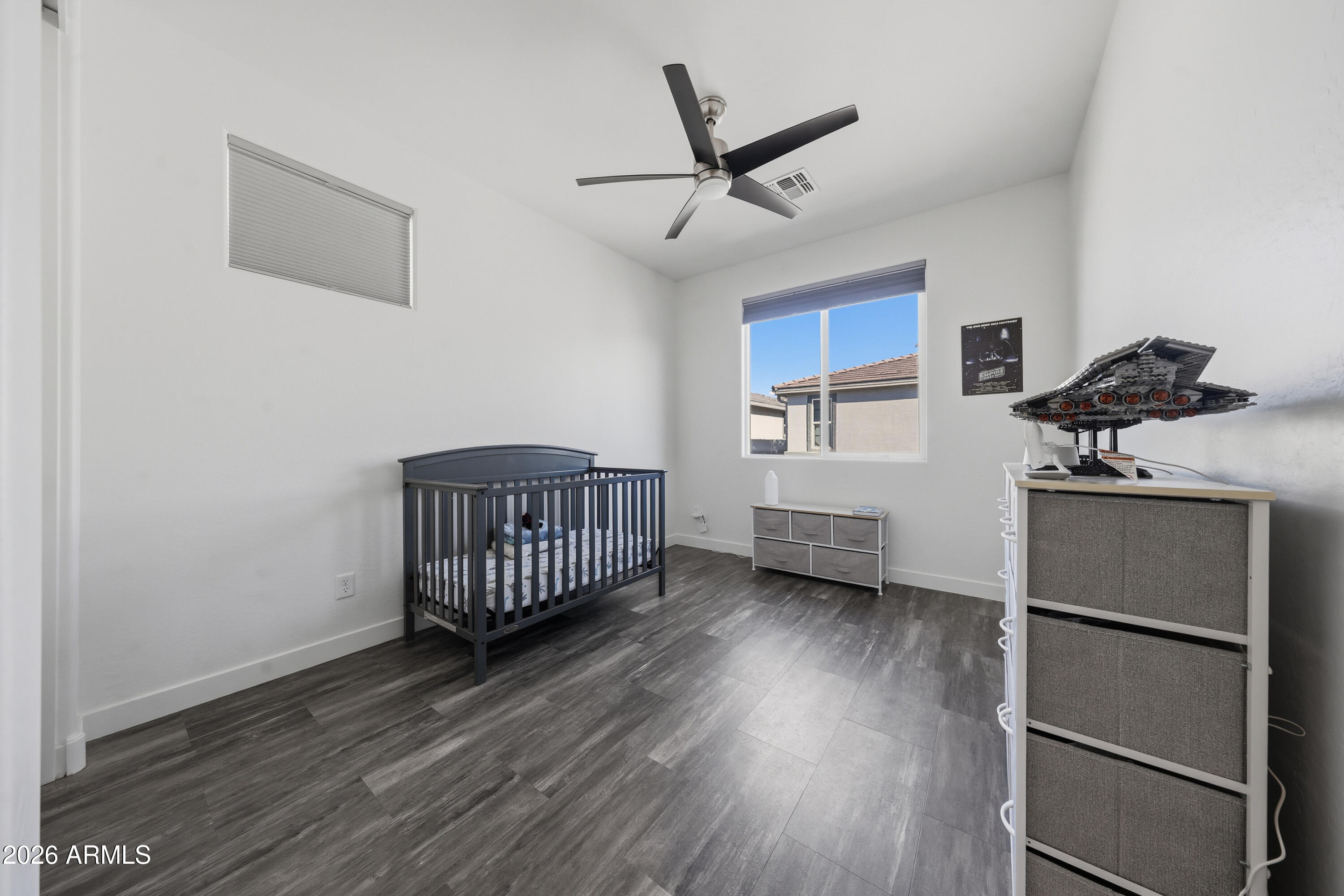 11900 N 32ND Street 17