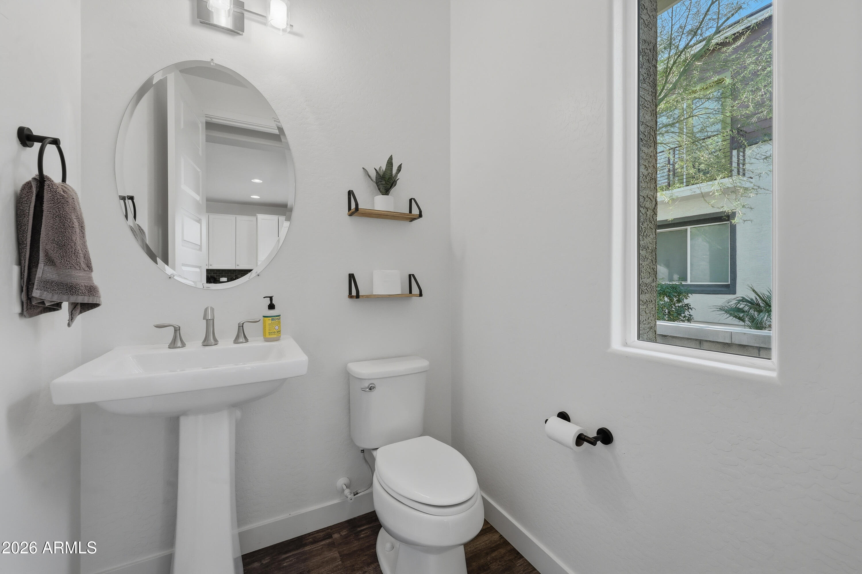 11900 N 32ND Street 17