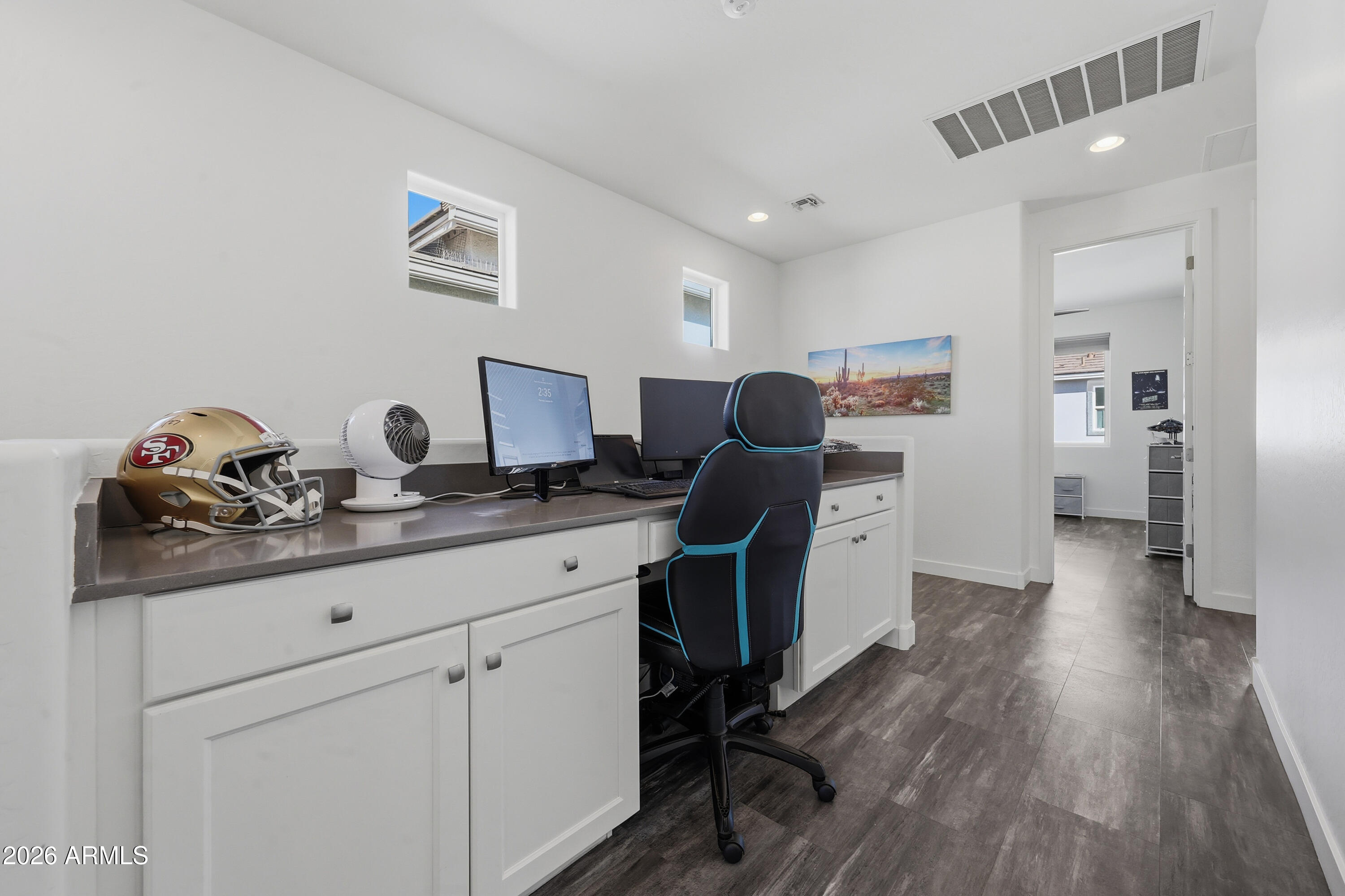 11900 N 32ND Street 17