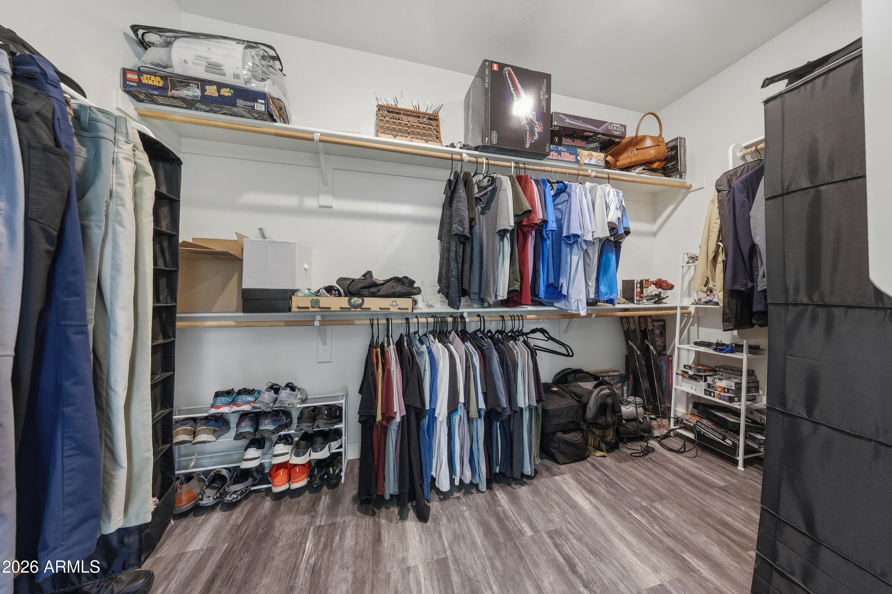 11900 N 32ND Street 17