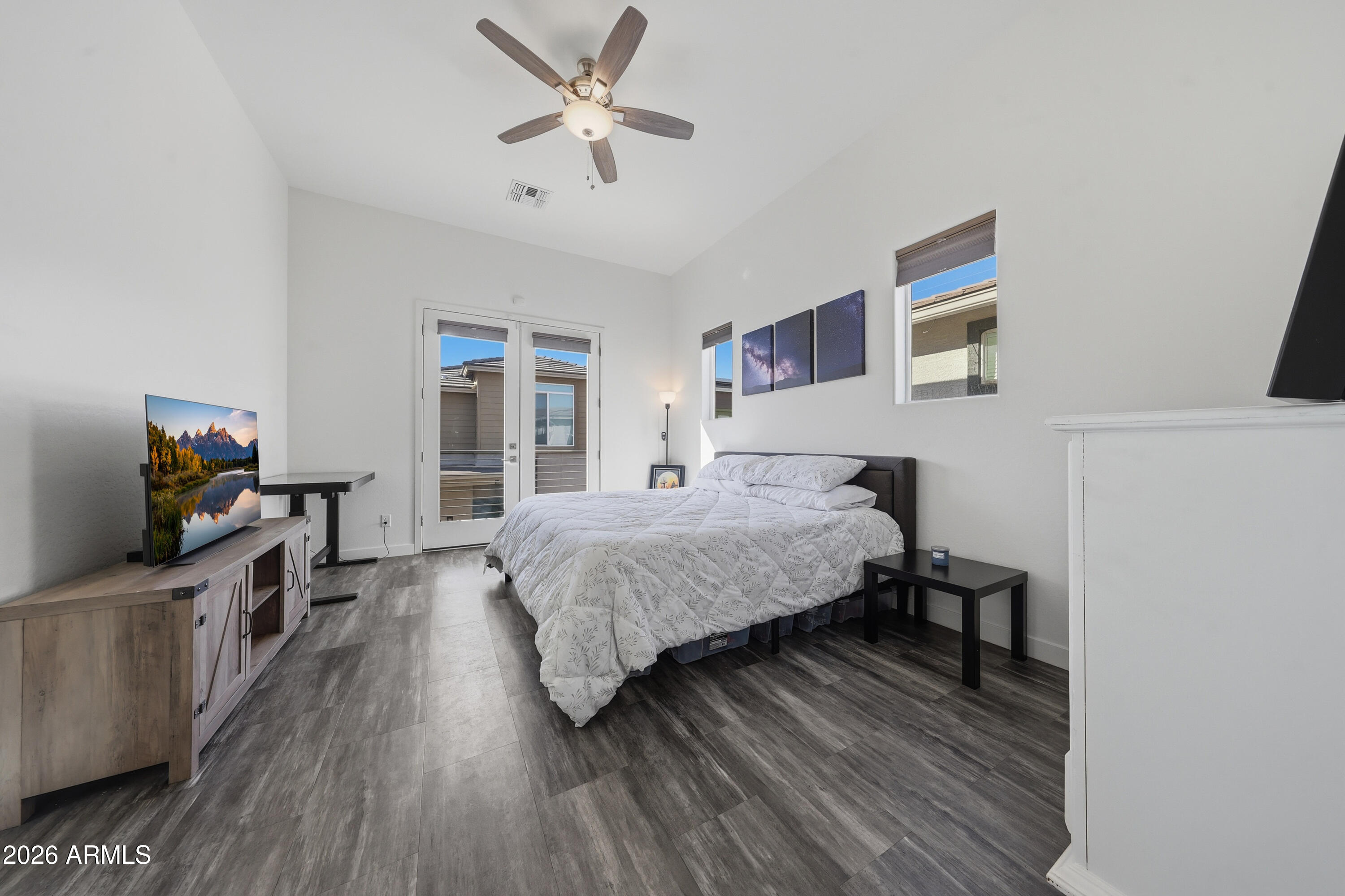 11900 N 32ND Street 17