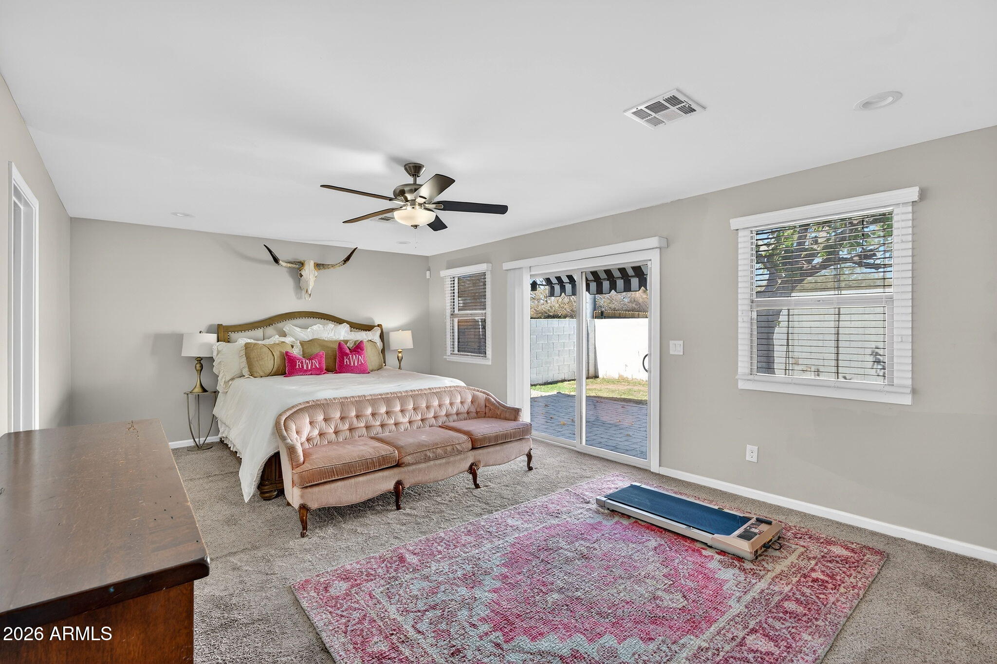 1314 E PALO VERDE Drive