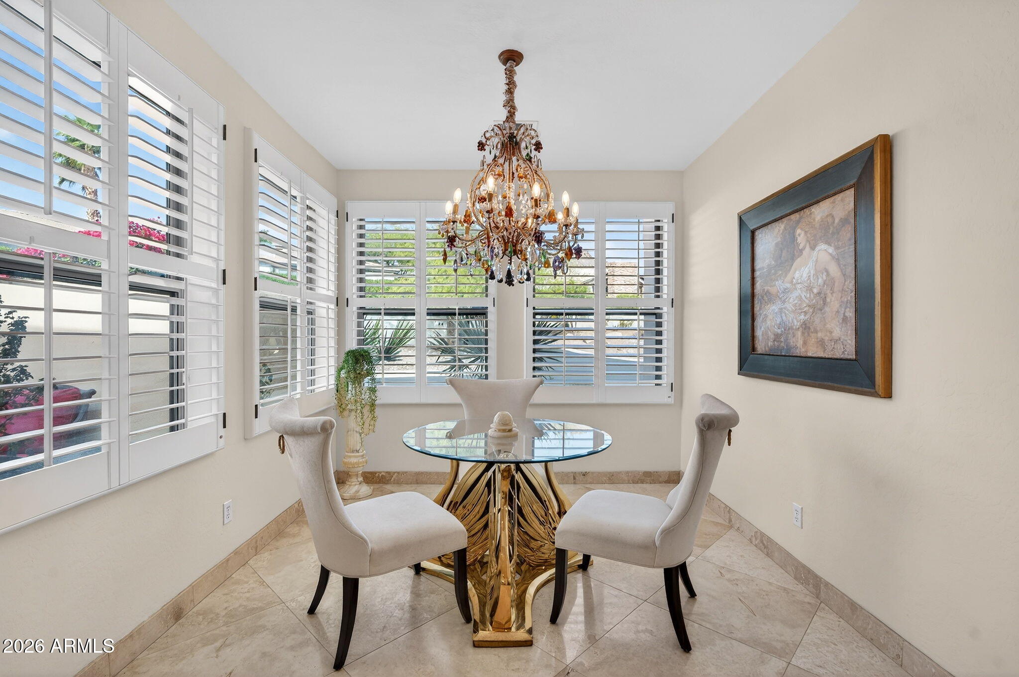 1343 E LUPINE Avenue